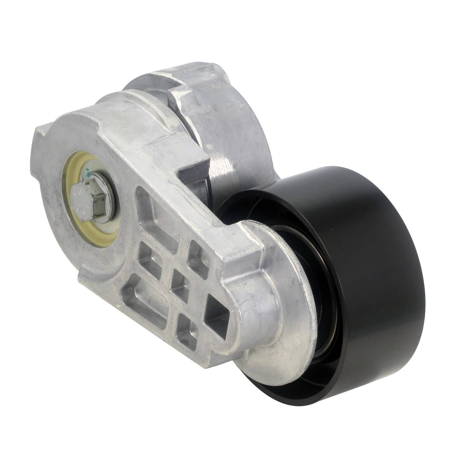 Continental Accessory Drive Belt Tensioner Assembly 49601