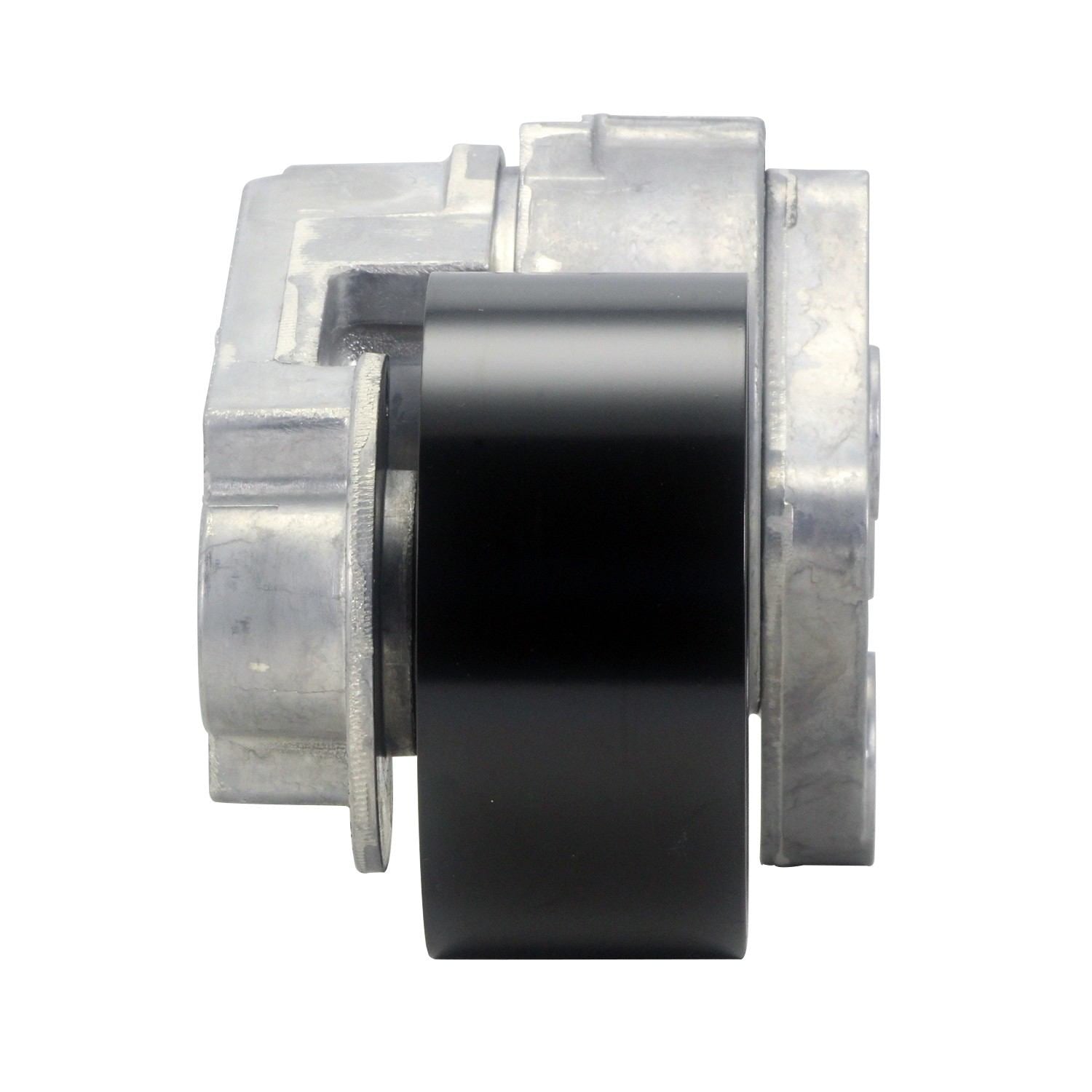 Continental Accessory Drive Belt Tensioner Assembly 49601