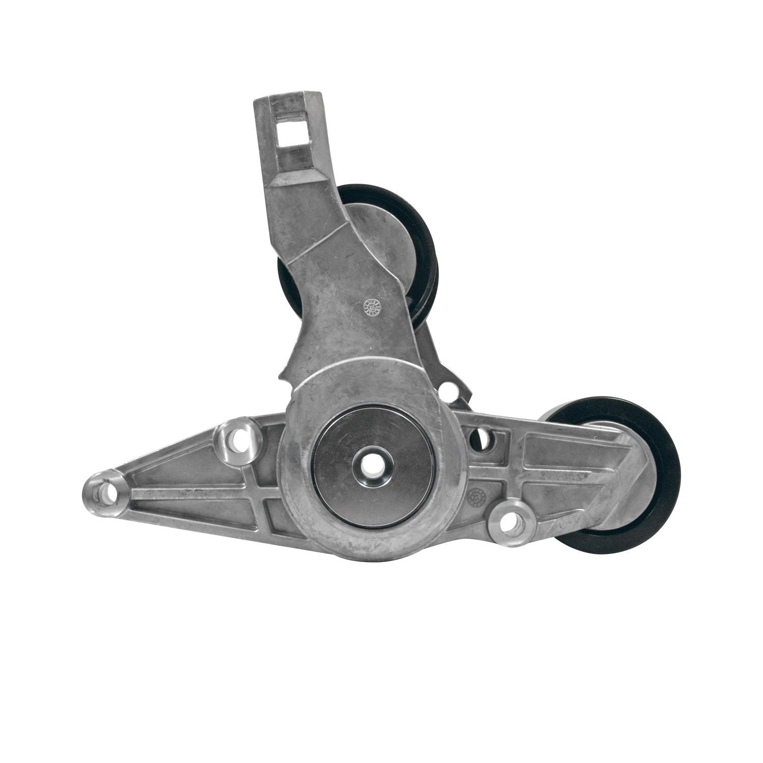 Continental Accessory Drive Belt Tensioner Assembly 49603