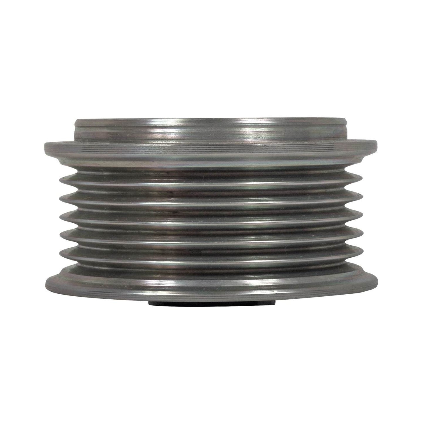 Continental Alternator Clutch Pulley 49713