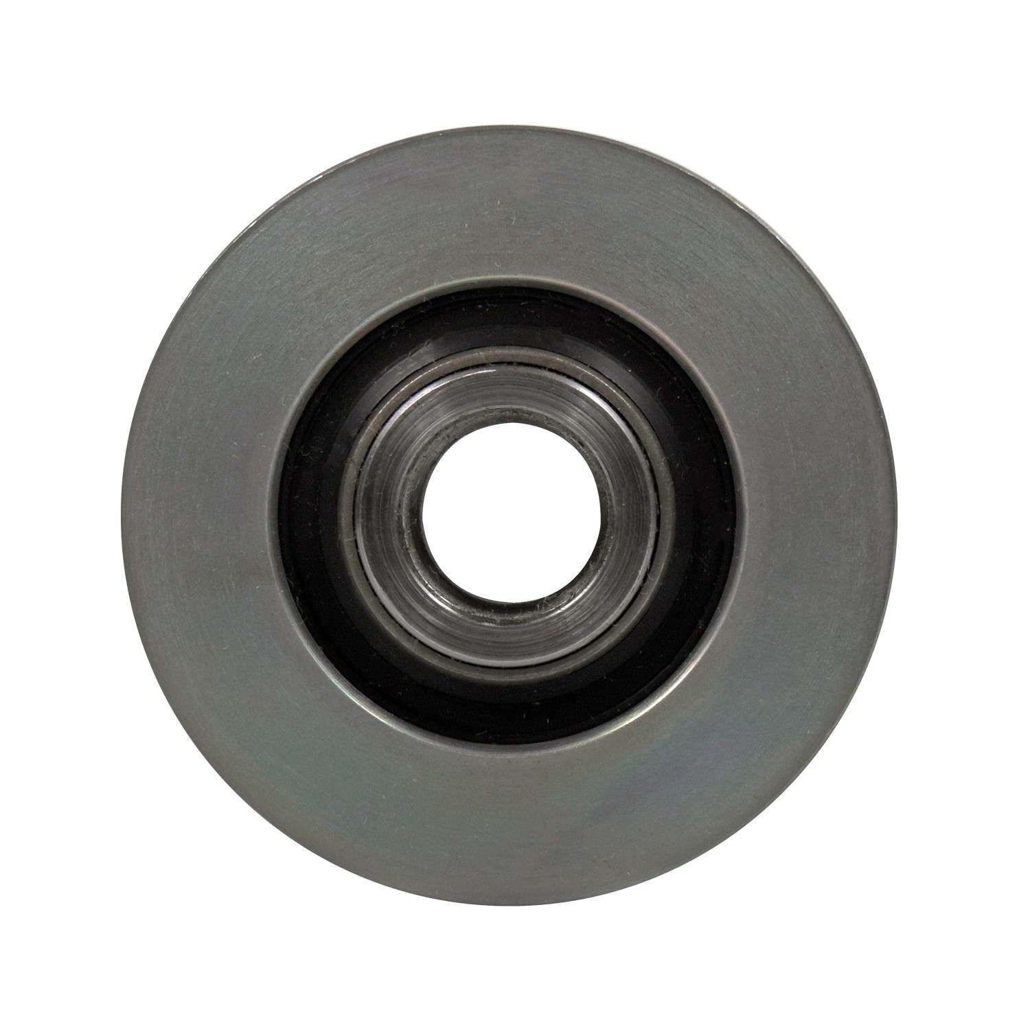 Continental Alternator Clutch Pulley 49713