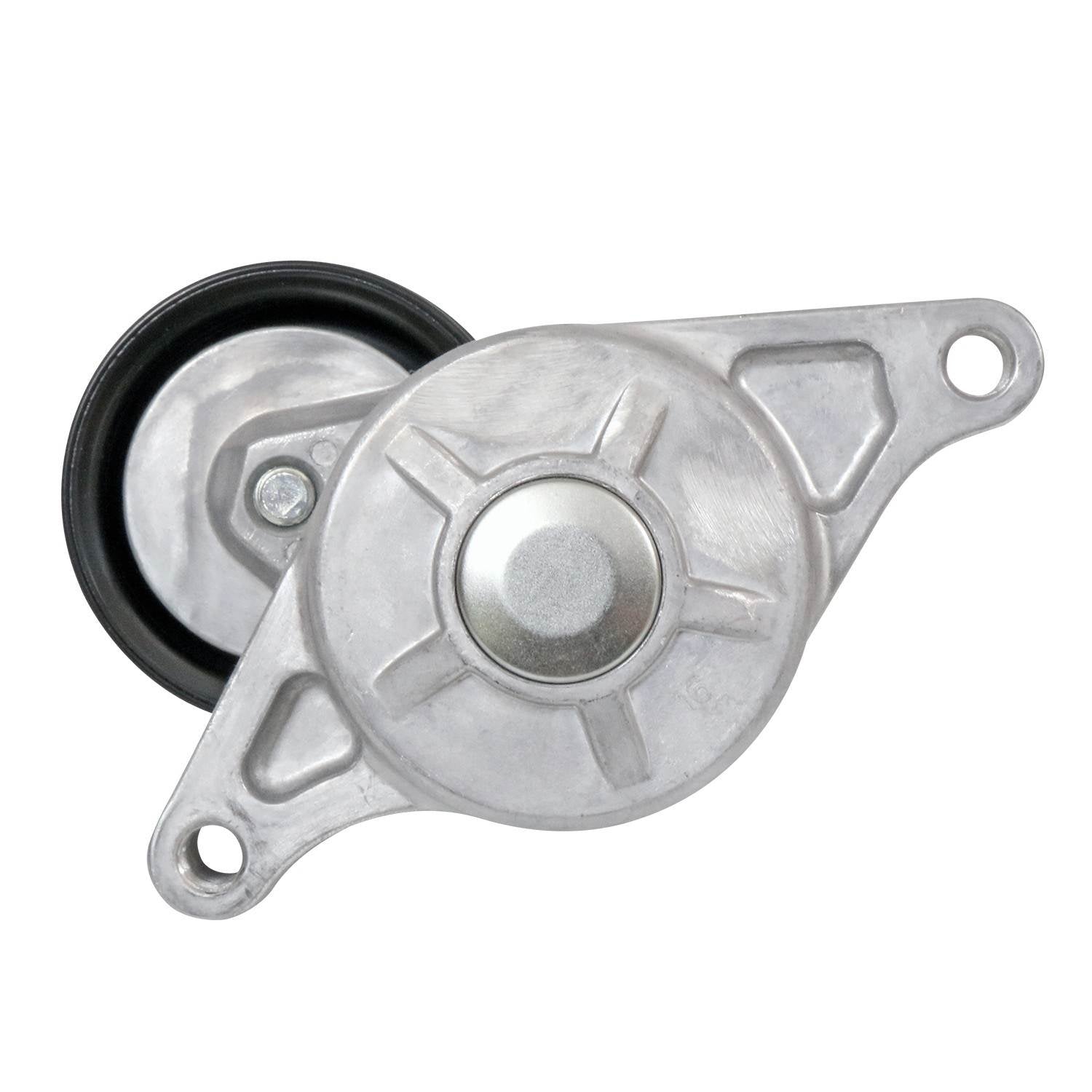 Continental Accessory Drive Belt Tensioner Assembly 49802