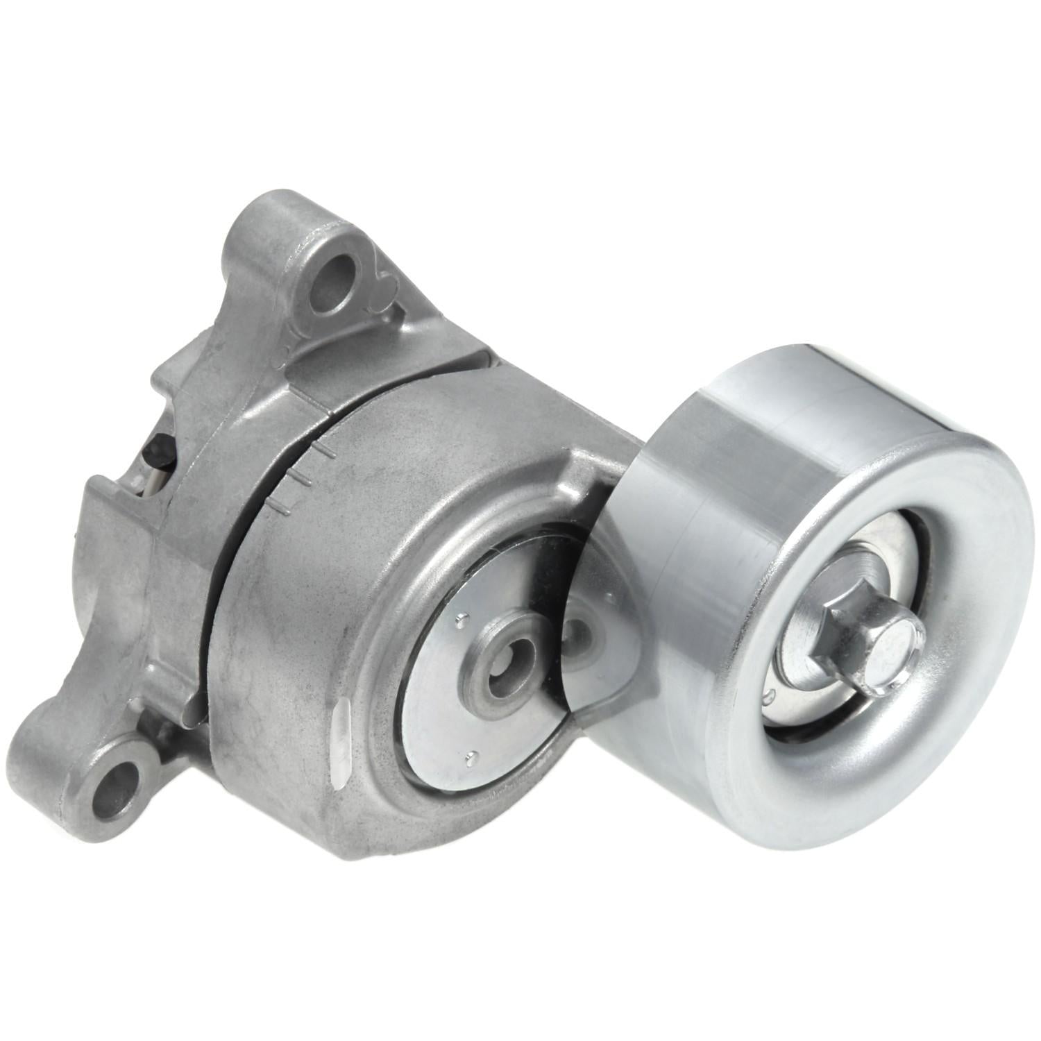 Continental Accessory Drive Belt Tensioner Assembly 49807