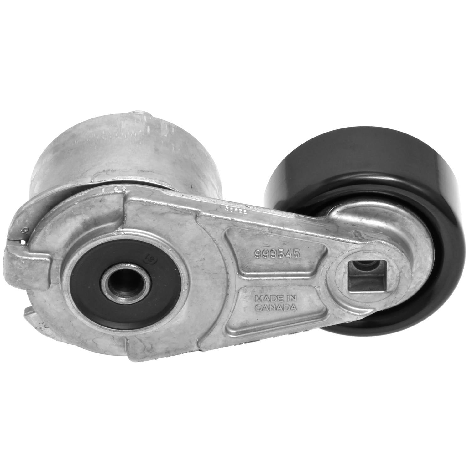Continental Accessory Drive Belt Tensioner Assembly 49808