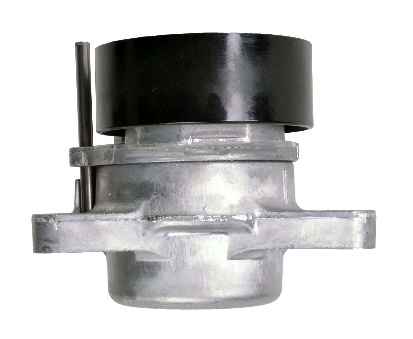 Continental Accessory Drive Belt Tensioner Assembly 49810