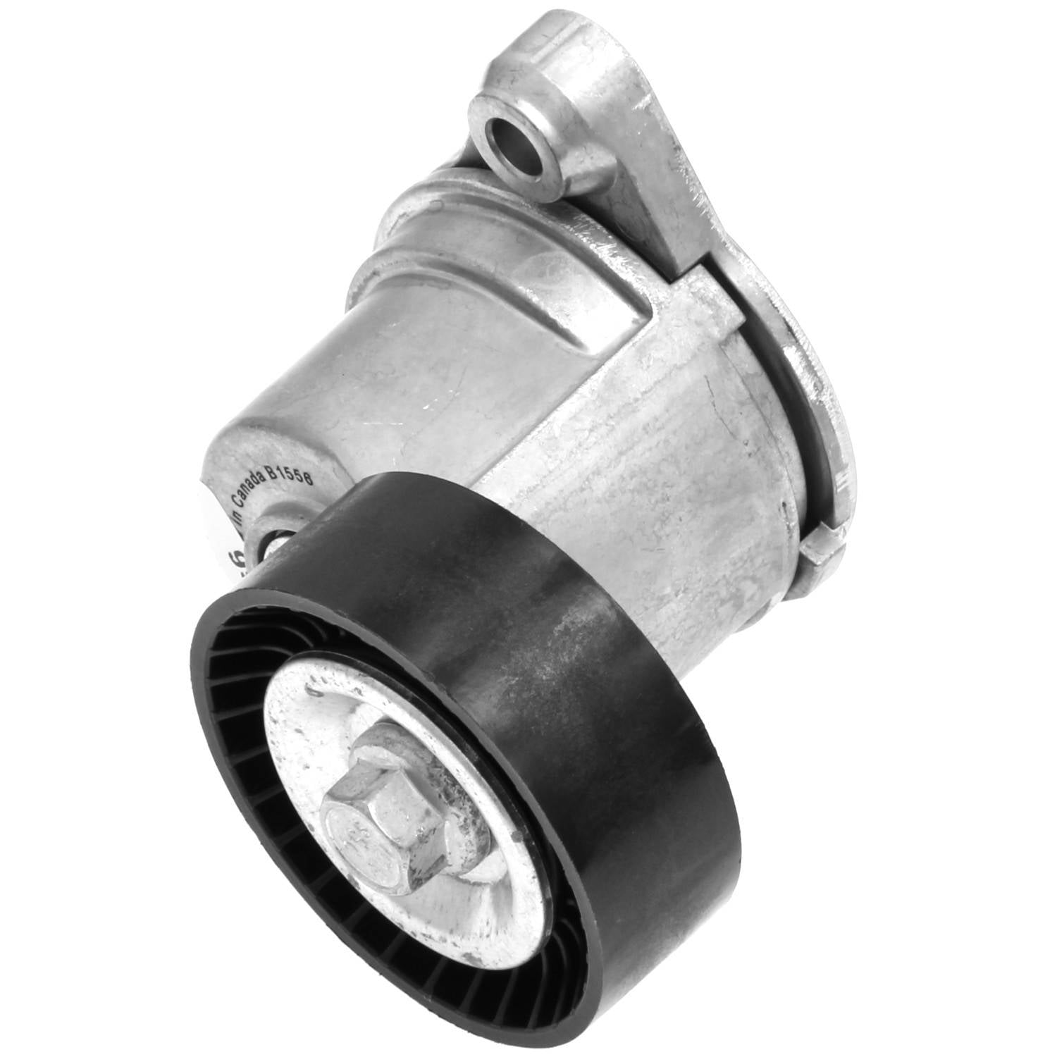 Continental Accessory Drive Belt Tensioner Assembly 49811