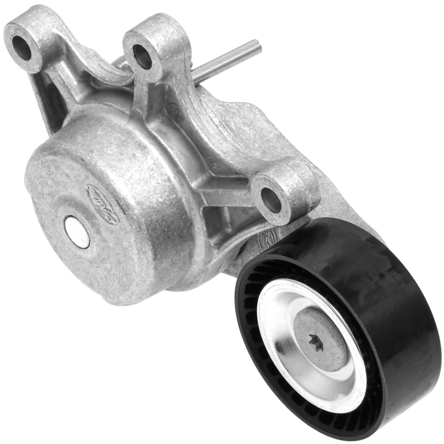 Continental Accessory Drive Belt Tensioner Assembly 49813