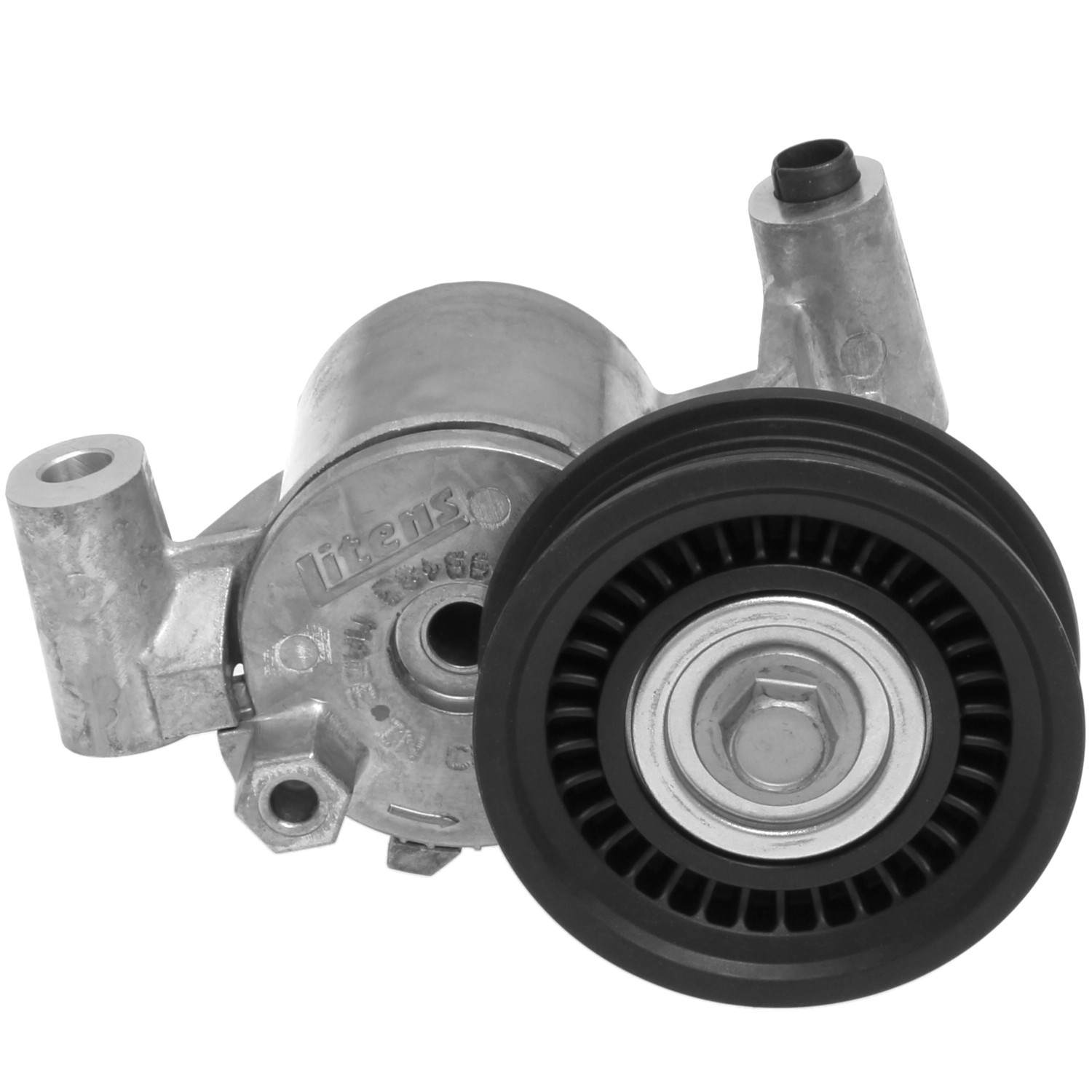 Continental Accessory Drive Belt Tensioner Assembly 49815