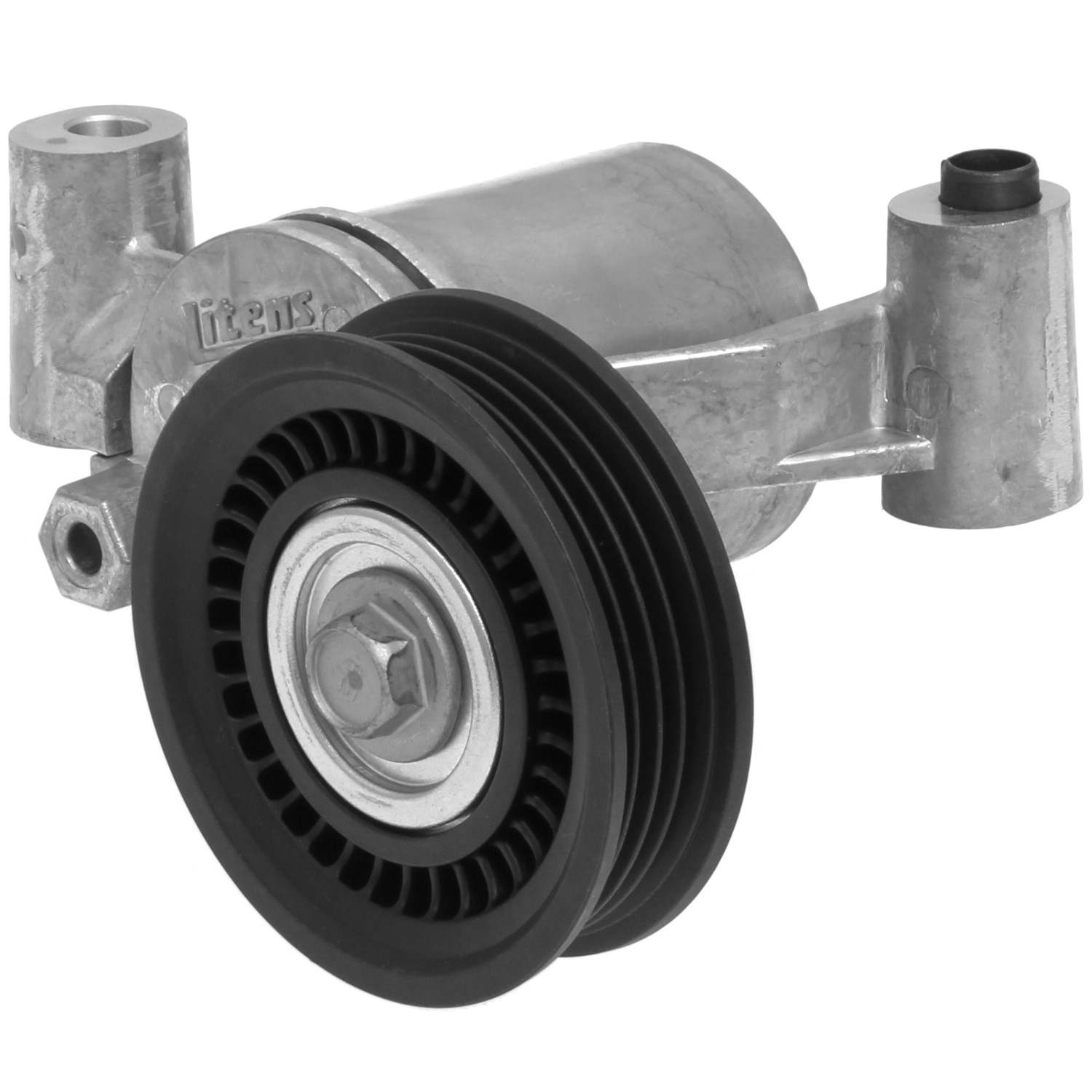 Continental Accessory Drive Belt Tensioner Assembly 49815