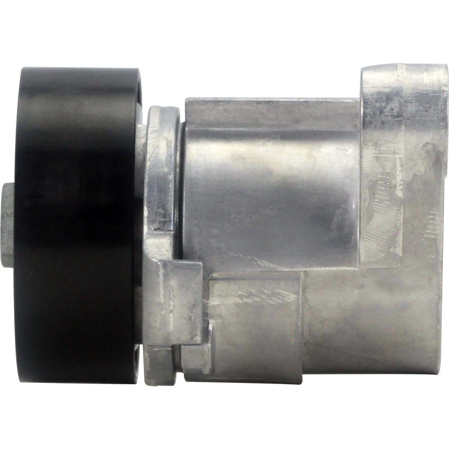 Continental Accessory Drive Belt Tensioner Assembly 49818