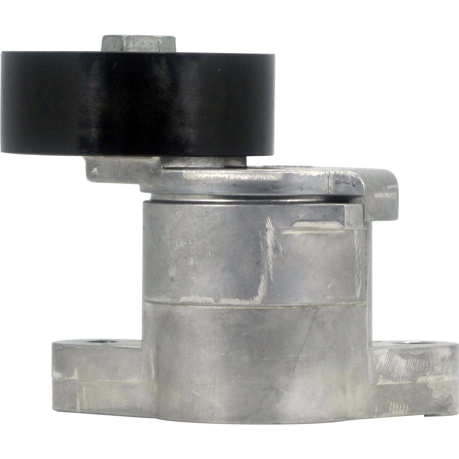 Continental Accessory Drive Belt Tensioner Assembly 49818