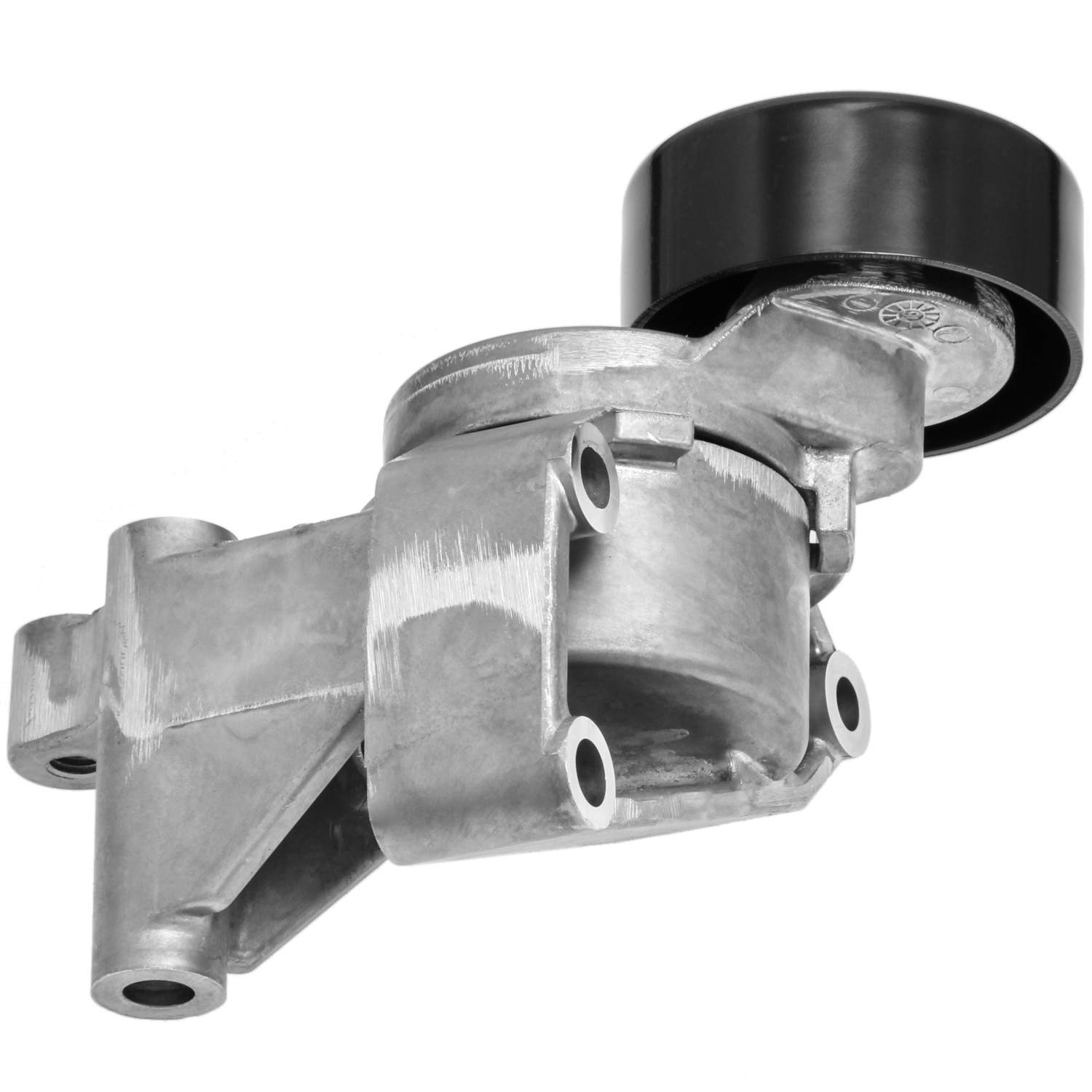 Continental Accessory Drive Belt Tensioner Assembly 49819