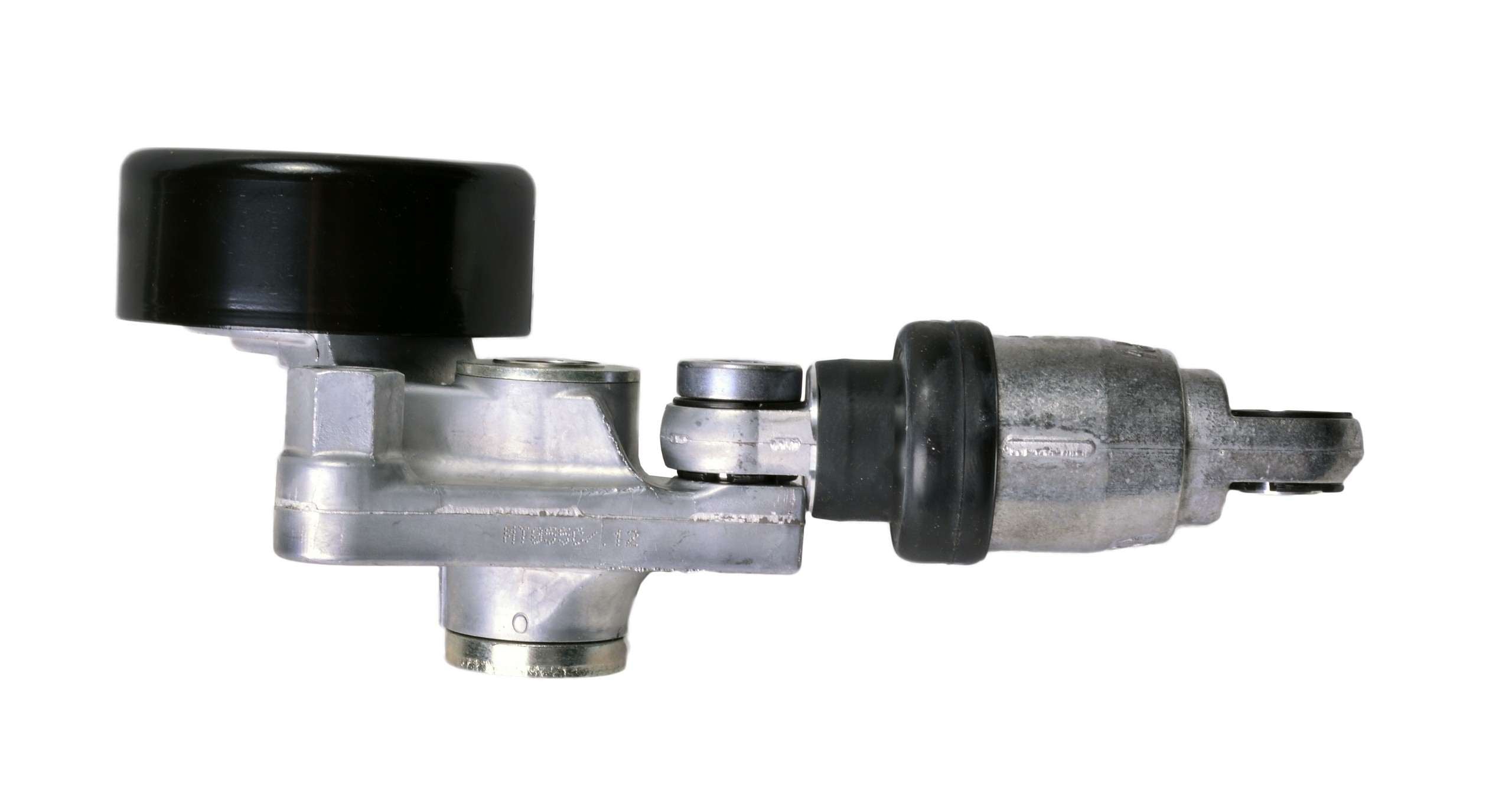 Continental Accessory Drive Belt Tensioner Assembly 49820