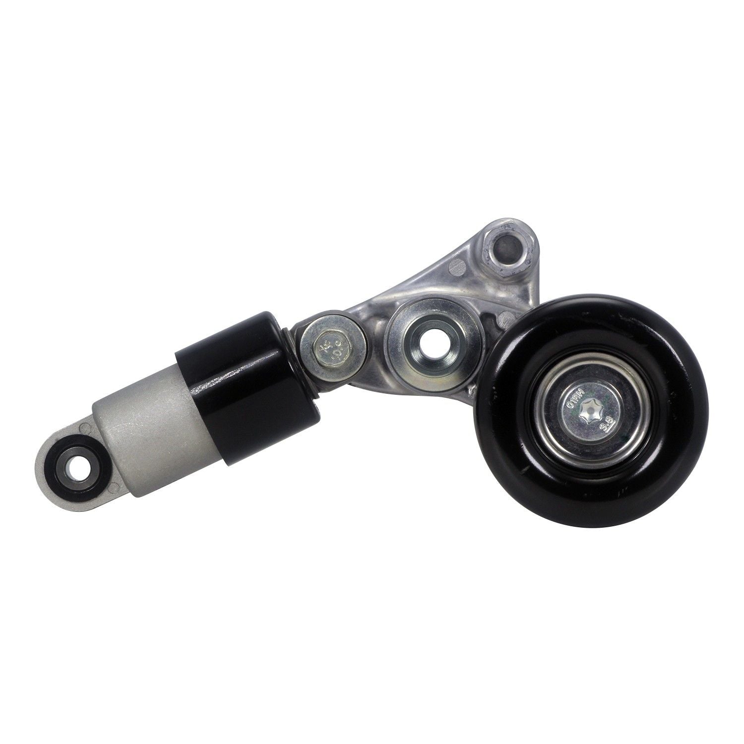 Continental Accessory Drive Belt Tensioner Assembly 49820