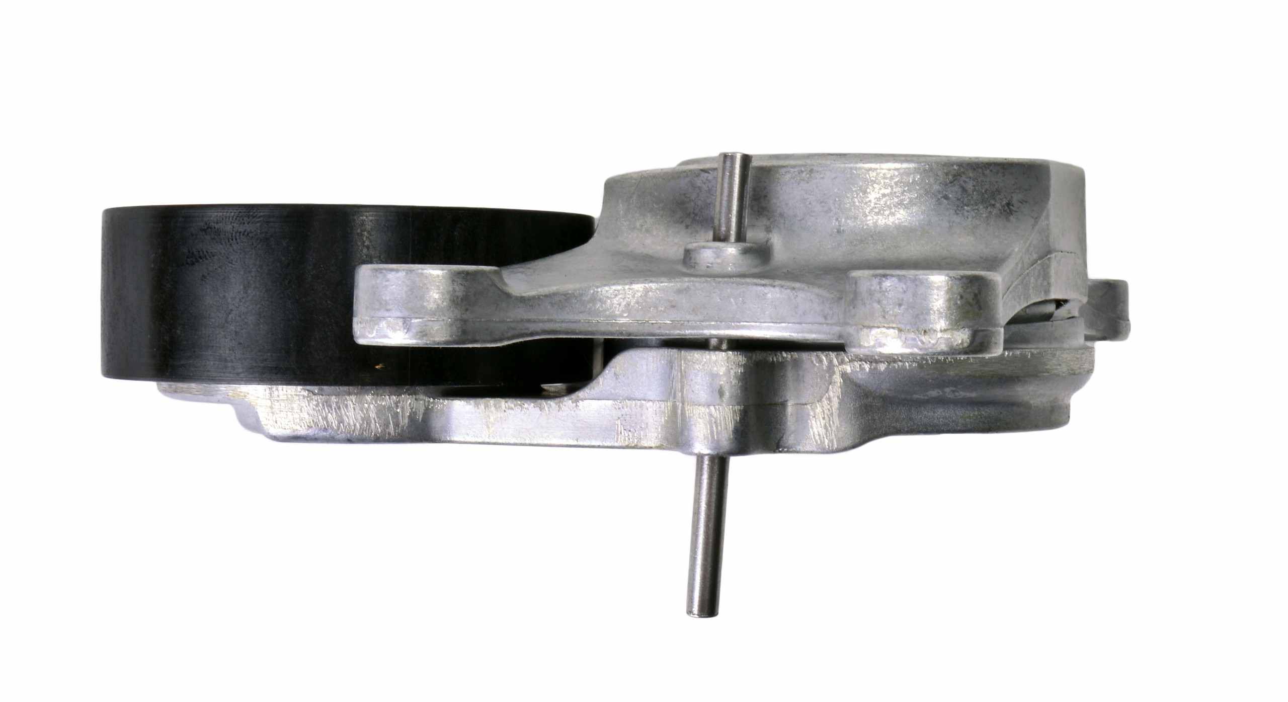 Continental Accessory Drive Belt Tensioner Assembly 49824