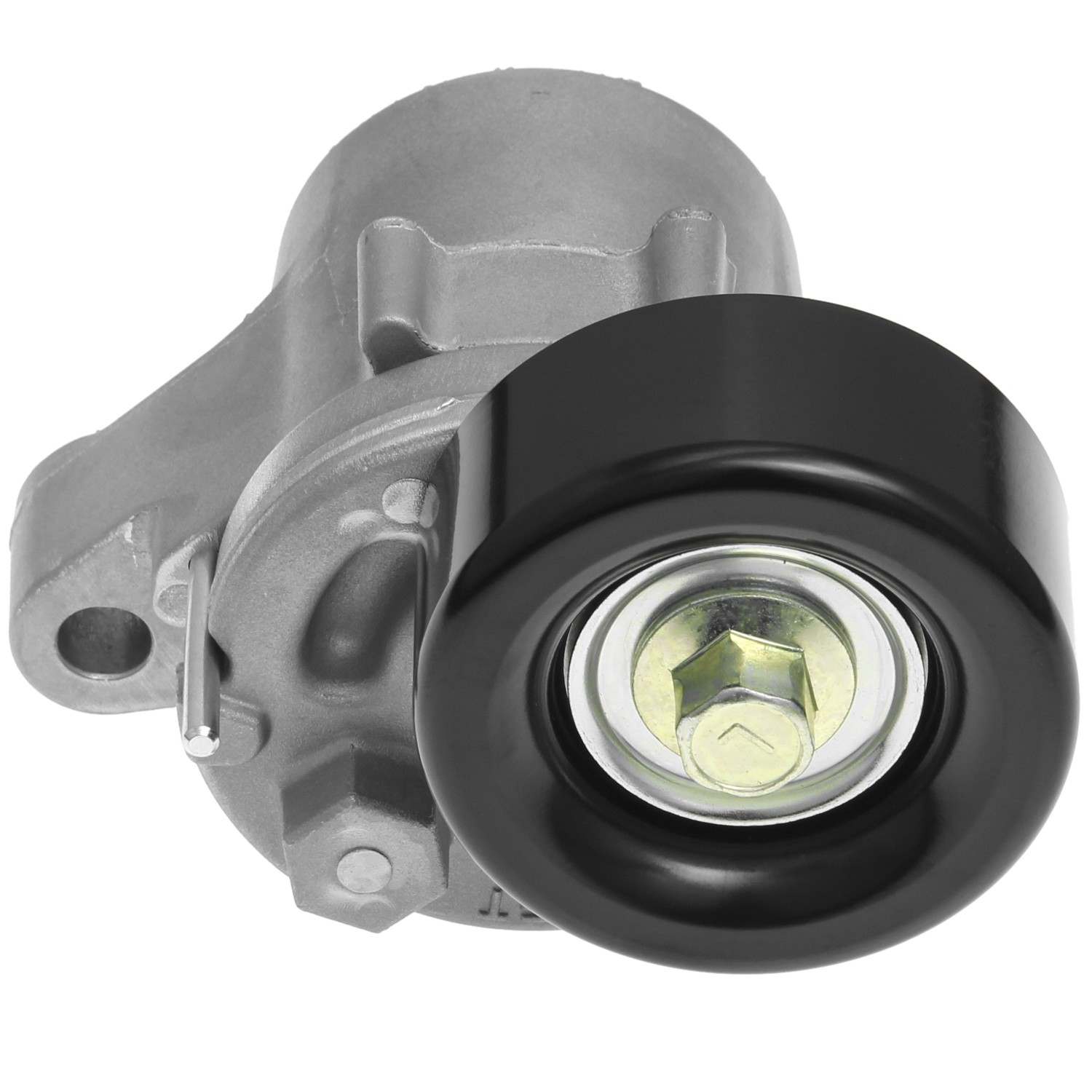 Continental Accessory Drive Belt Tensioner Assembly 49829