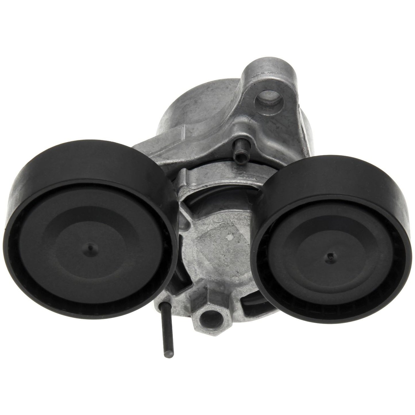 Continental Accessory Drive Belt Tensioner Assembly 49852