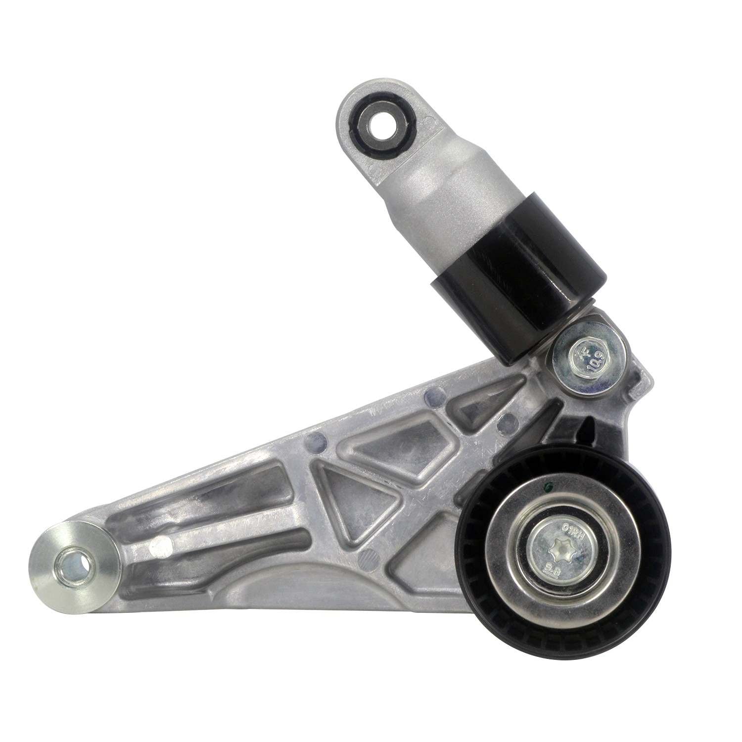 Continental Accessory Drive Belt Tensioner Assembly 49856