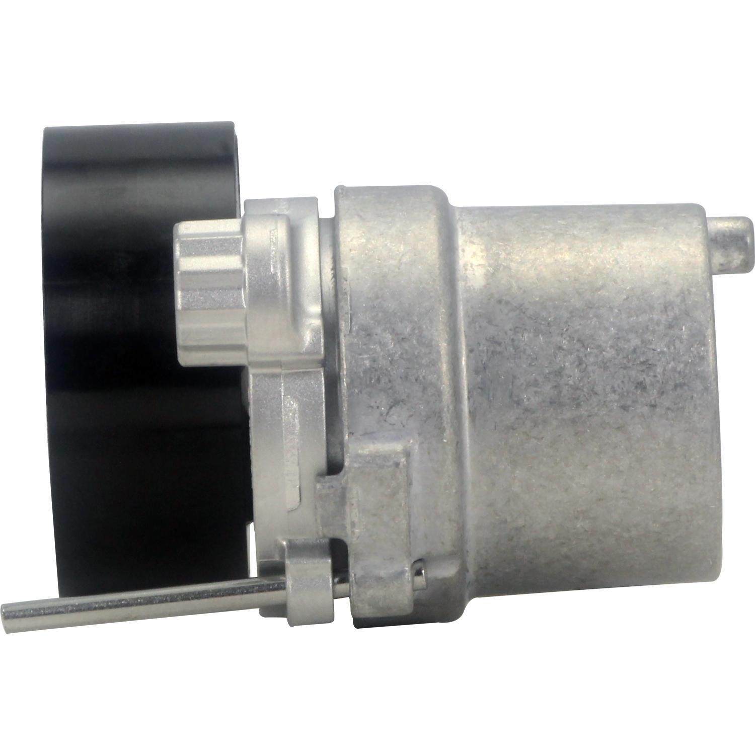 Continental Accessory Drive Belt Tensioner Assembly 49860