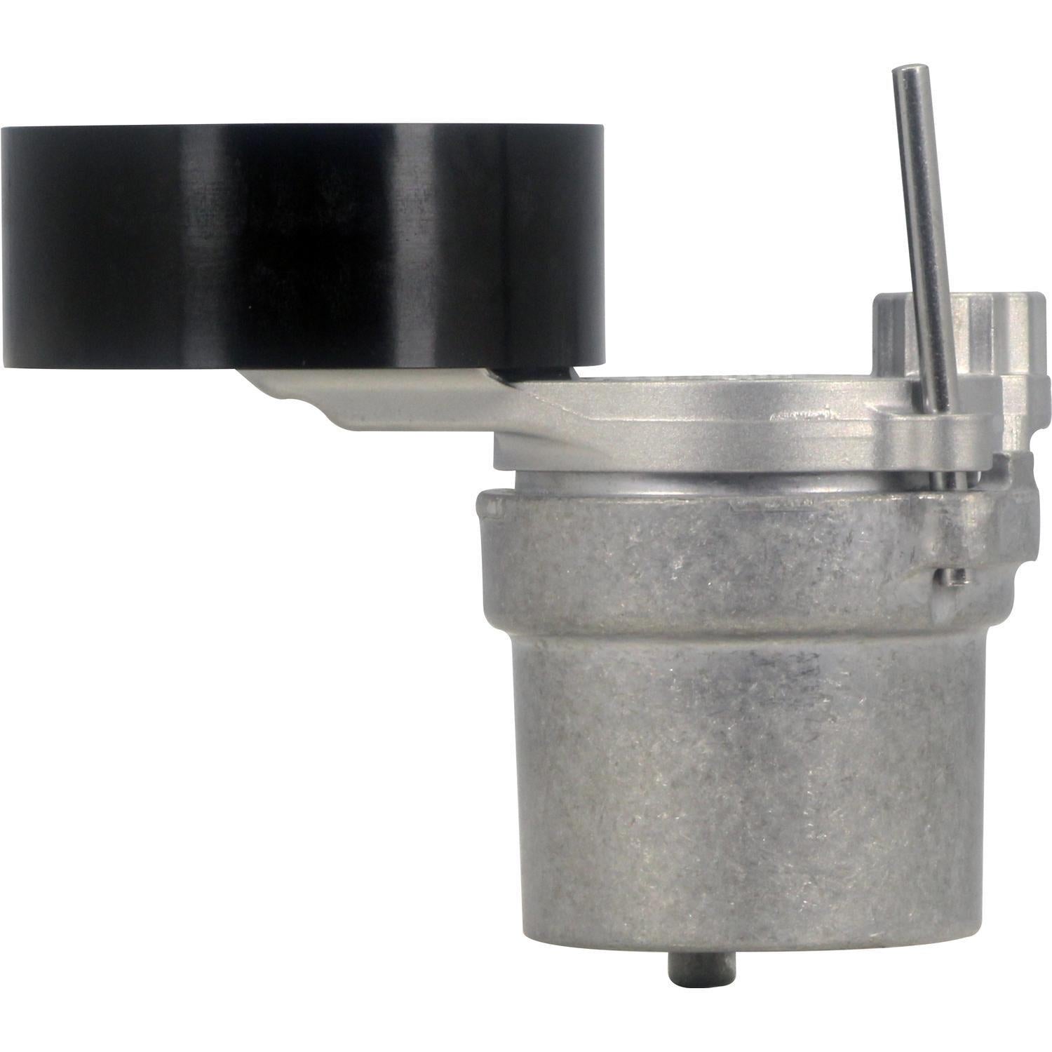 Continental Accessory Drive Belt Tensioner Assembly 49860