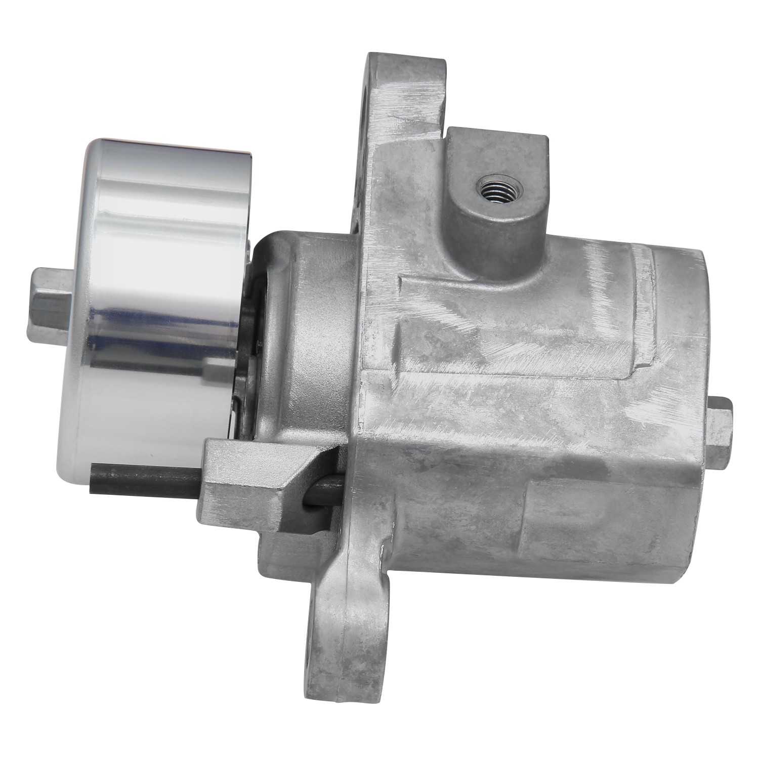 Continental Accessory Drive Belt Tensioner Assembly 49861