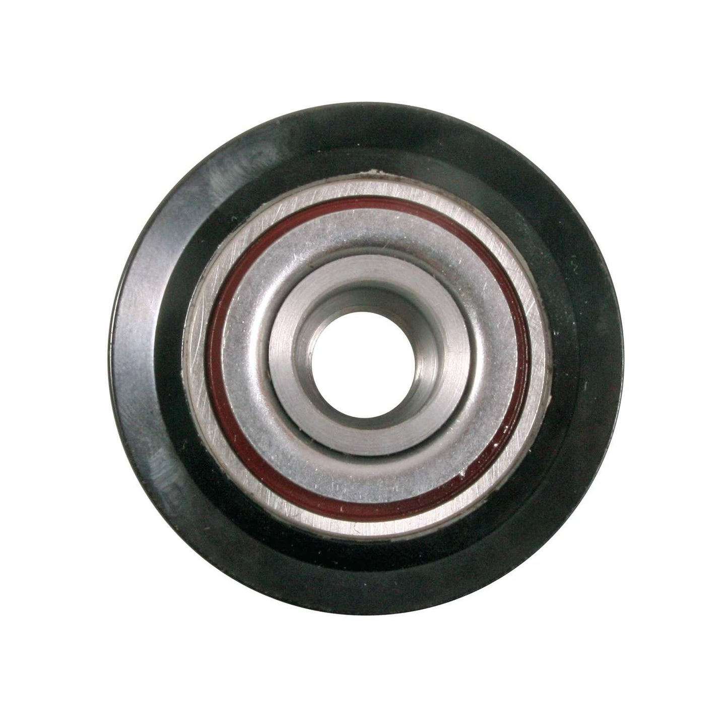 Continental Alternator Decoupler Pulley 49937