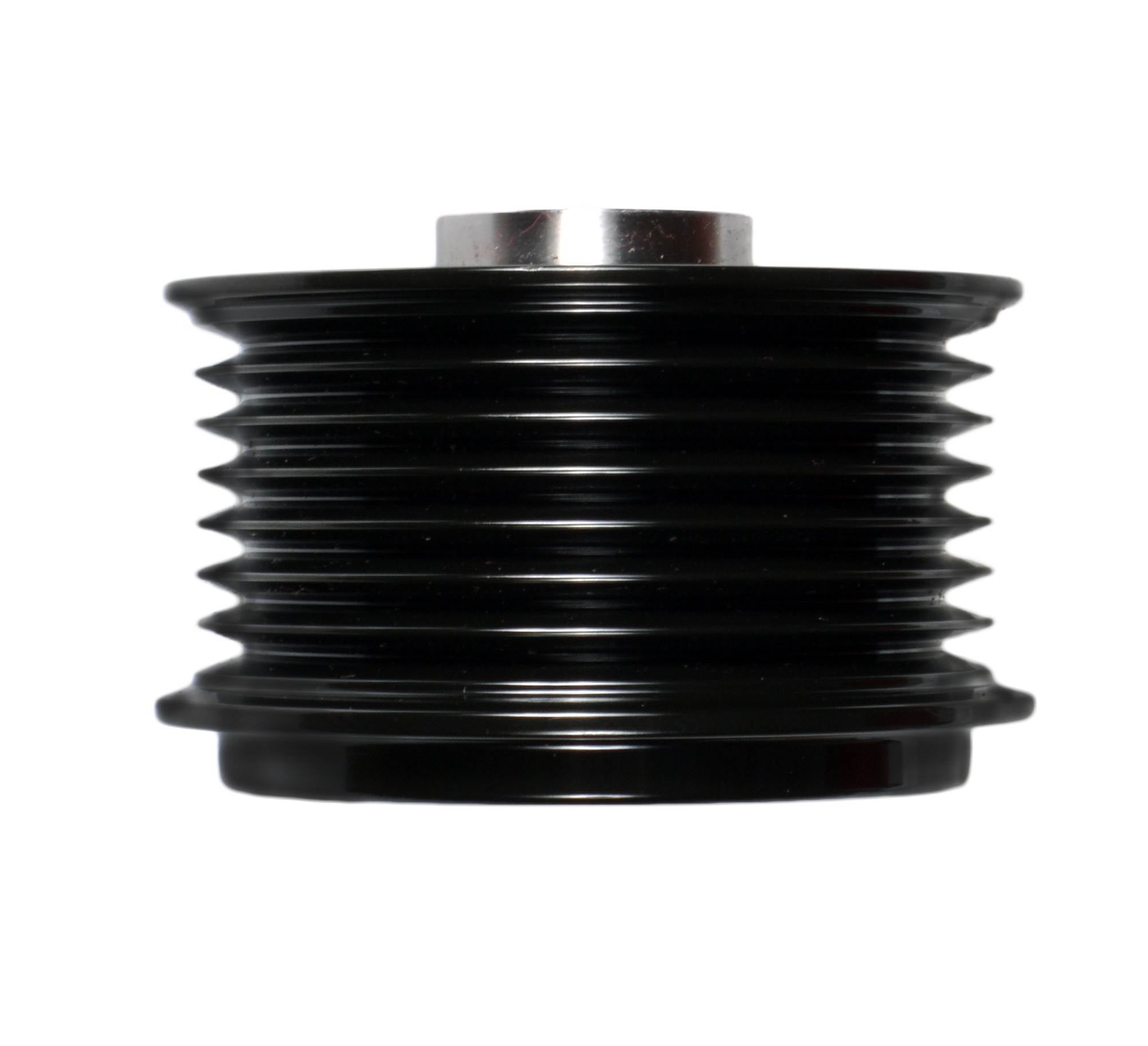 Continental Alternator Decoupler Pulley 49944