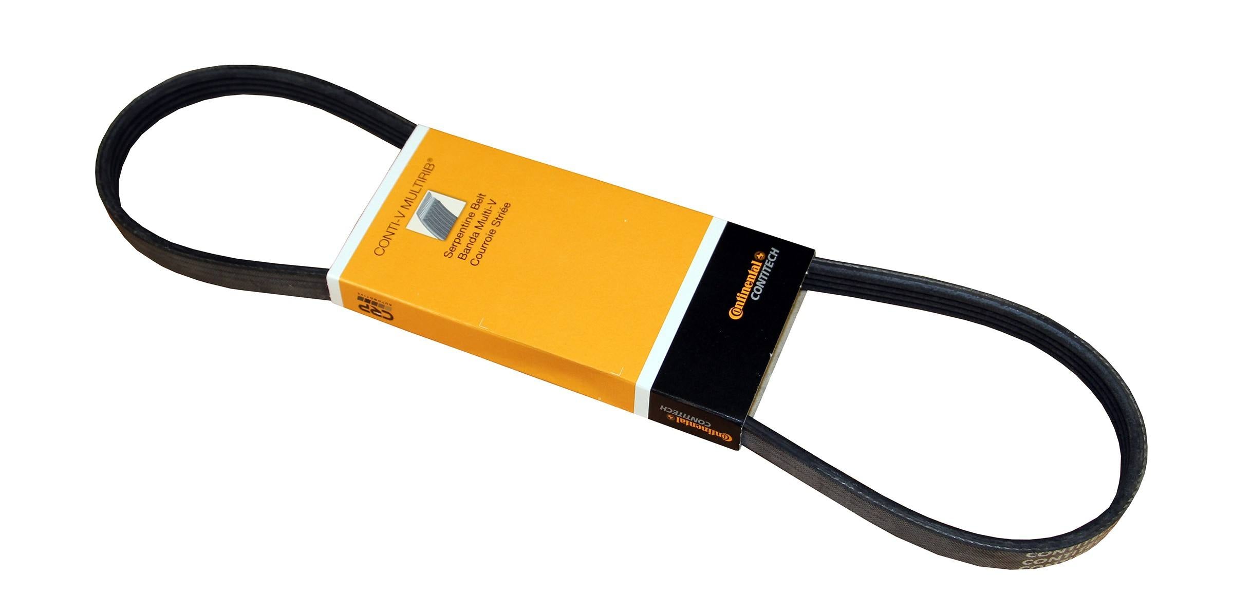 ContiTech 4K850ELAST