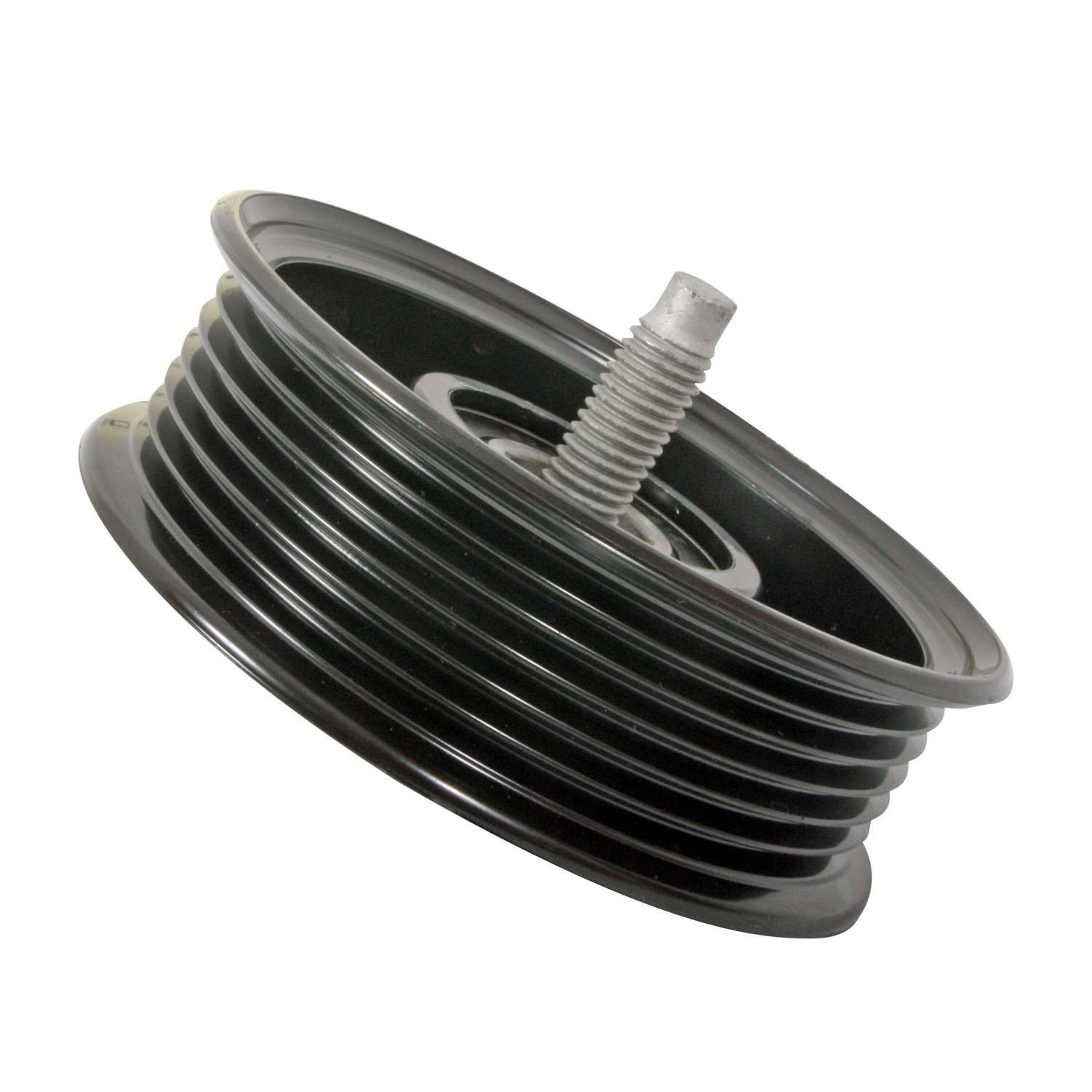 Continental Accessory Drive Belt Pulley 50003