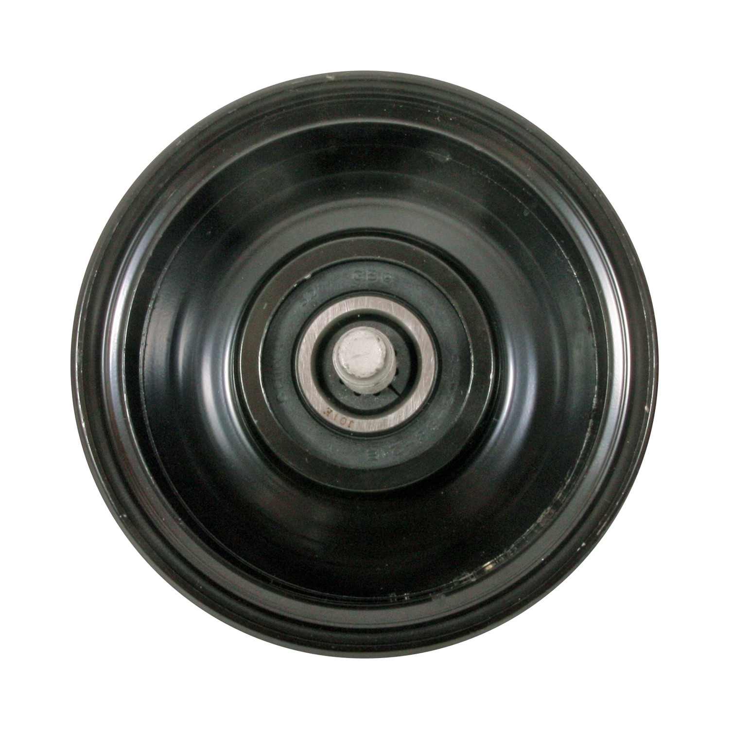 Continental Accessory Drive Belt Pulley 50003