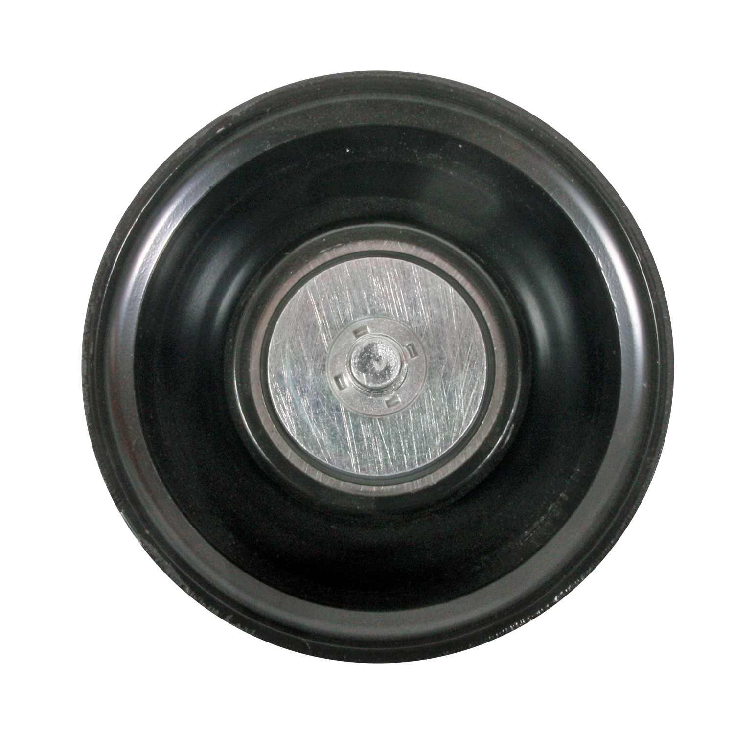 Continental Accessory Drive Belt Pulley 50005