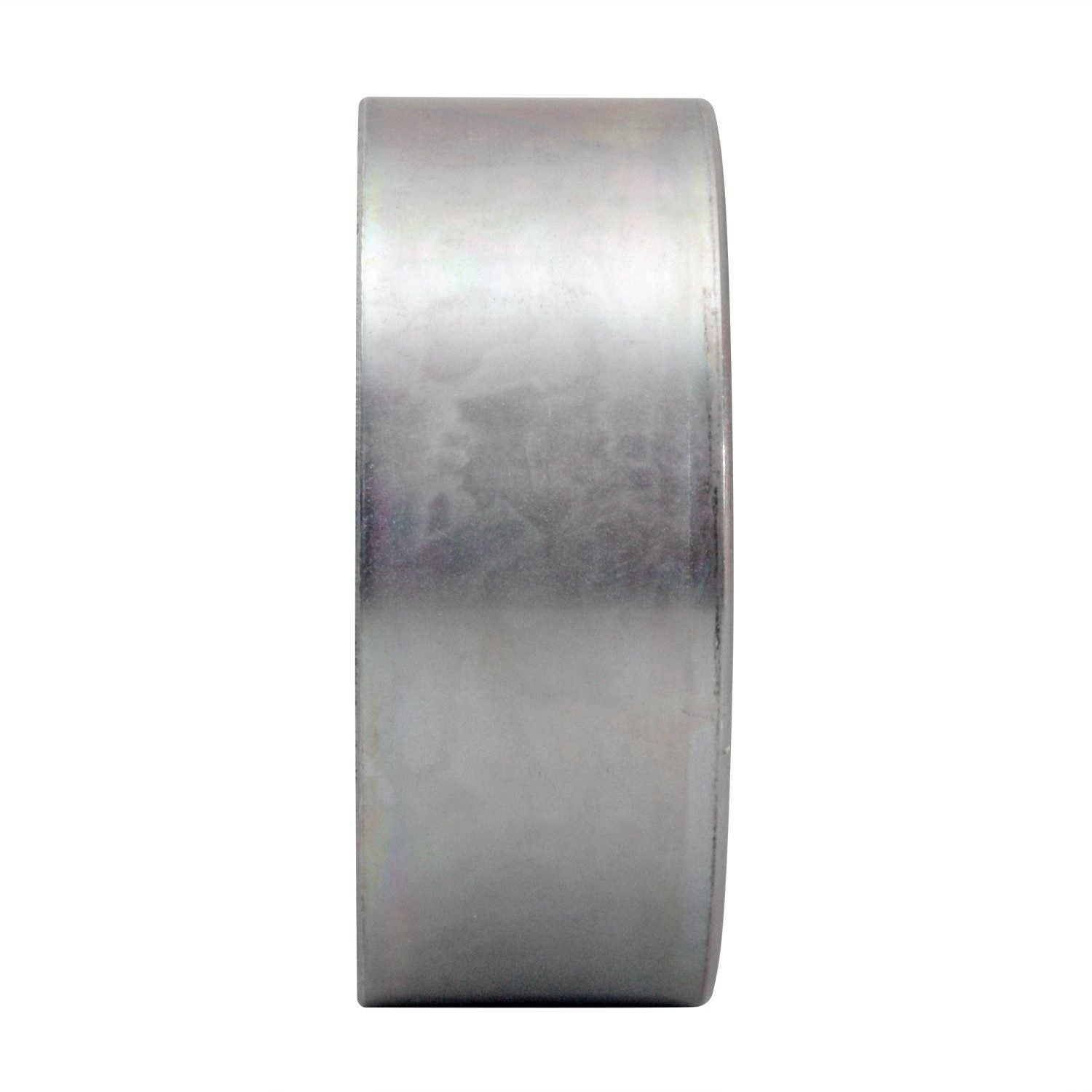 Continental Accessory Drive Belt Pulley 50007