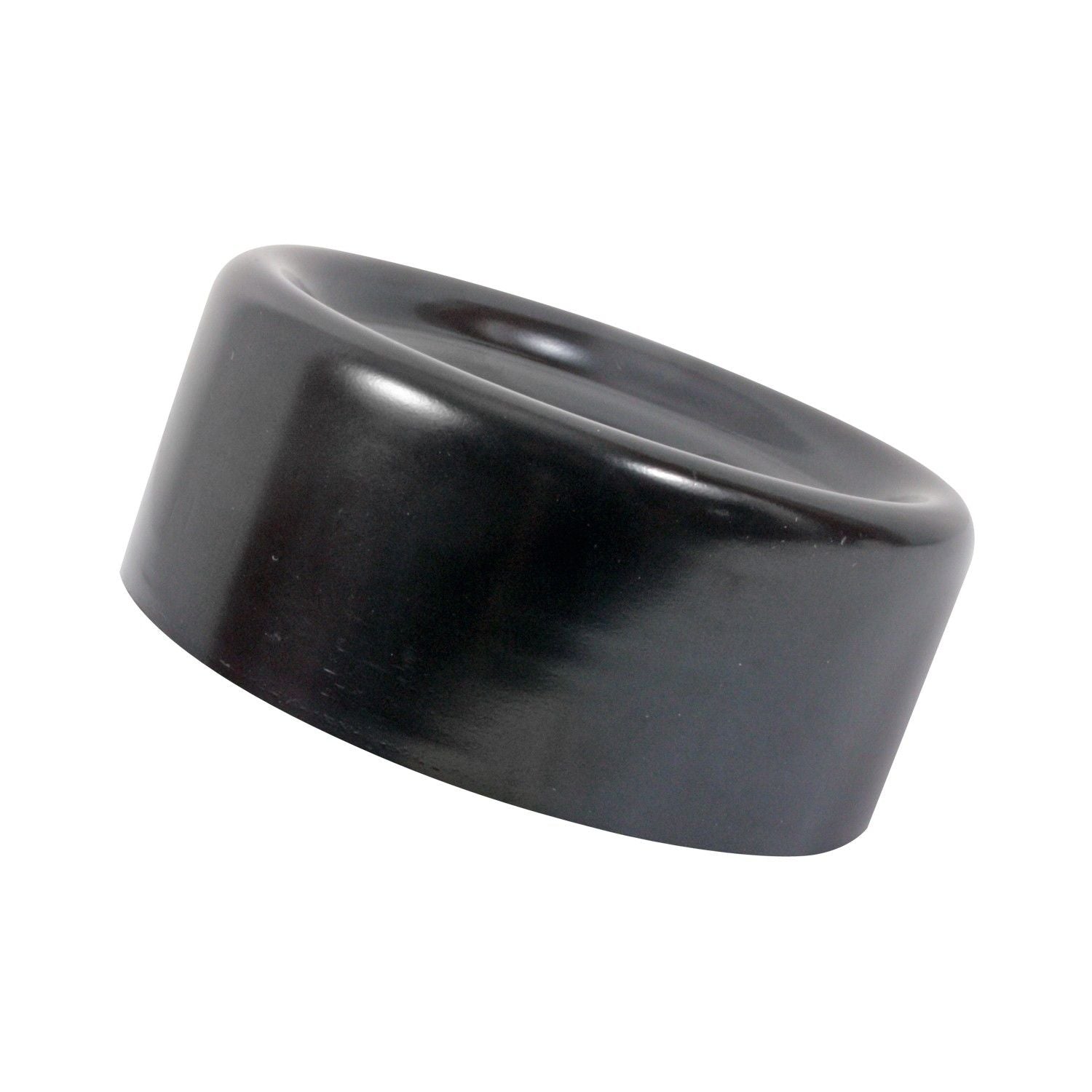 Continental Accessory Drive Belt Pulley 50010