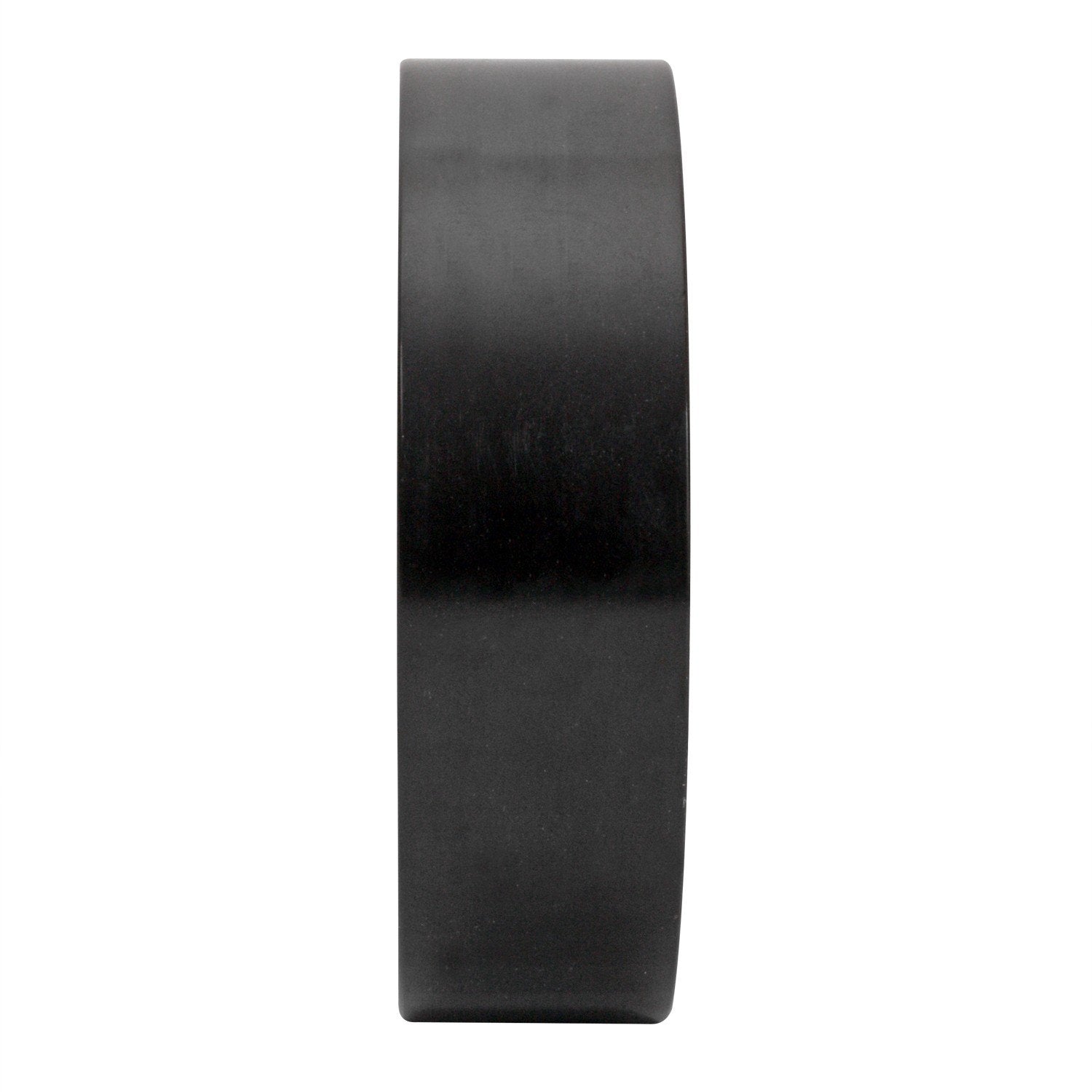 Continental Accessory Drive Belt Pulley 50029