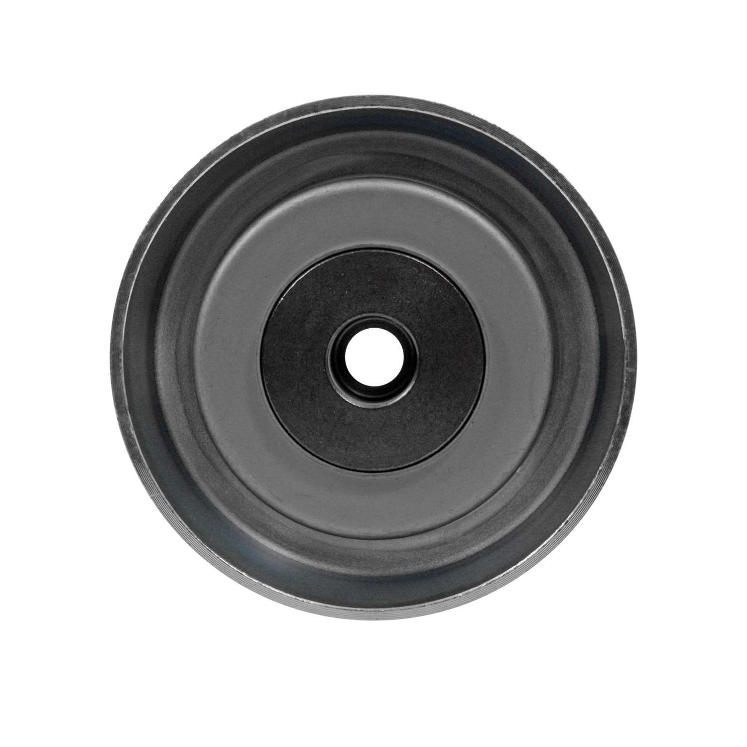 Continental Accessory Drive Belt Pulley 50034