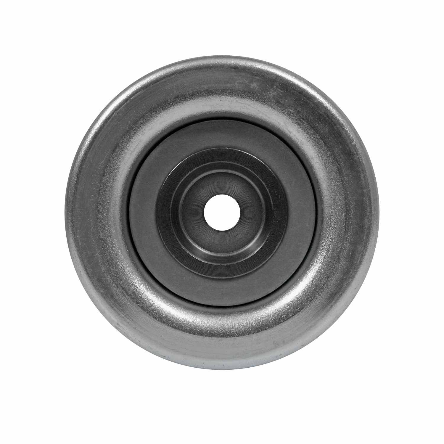 Continental Accessory Drive Belt Idler Pulley 50034