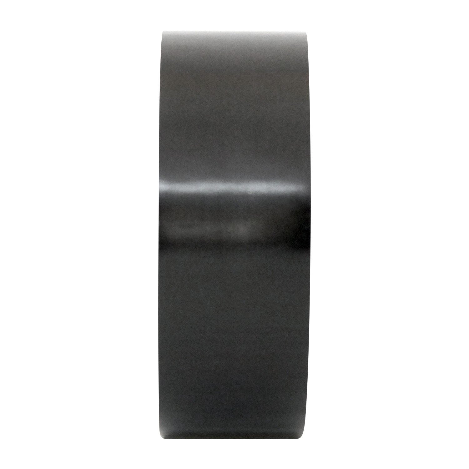 Continental Accessory Drive Belt Pulley 50038