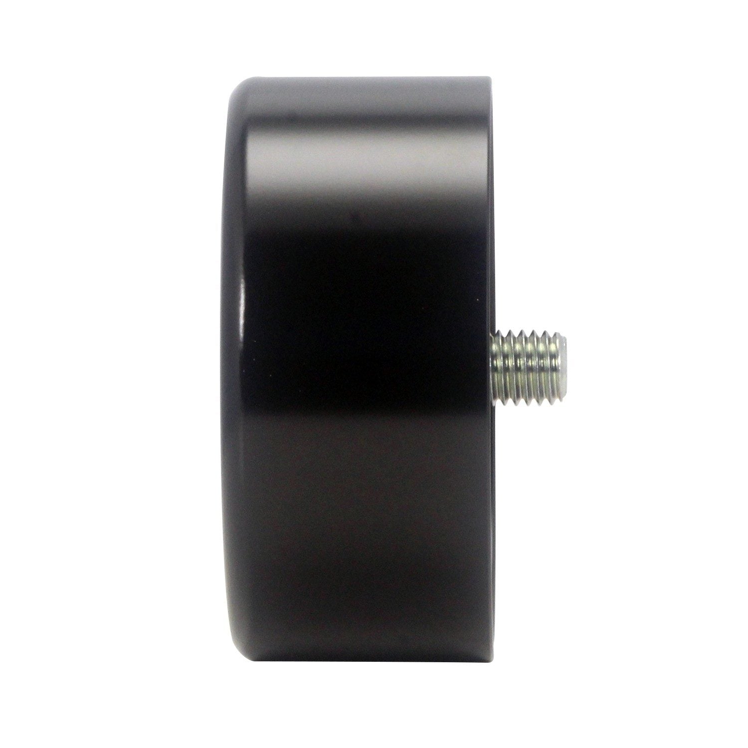 Continental Accessory Drive Belt Pulley 50042