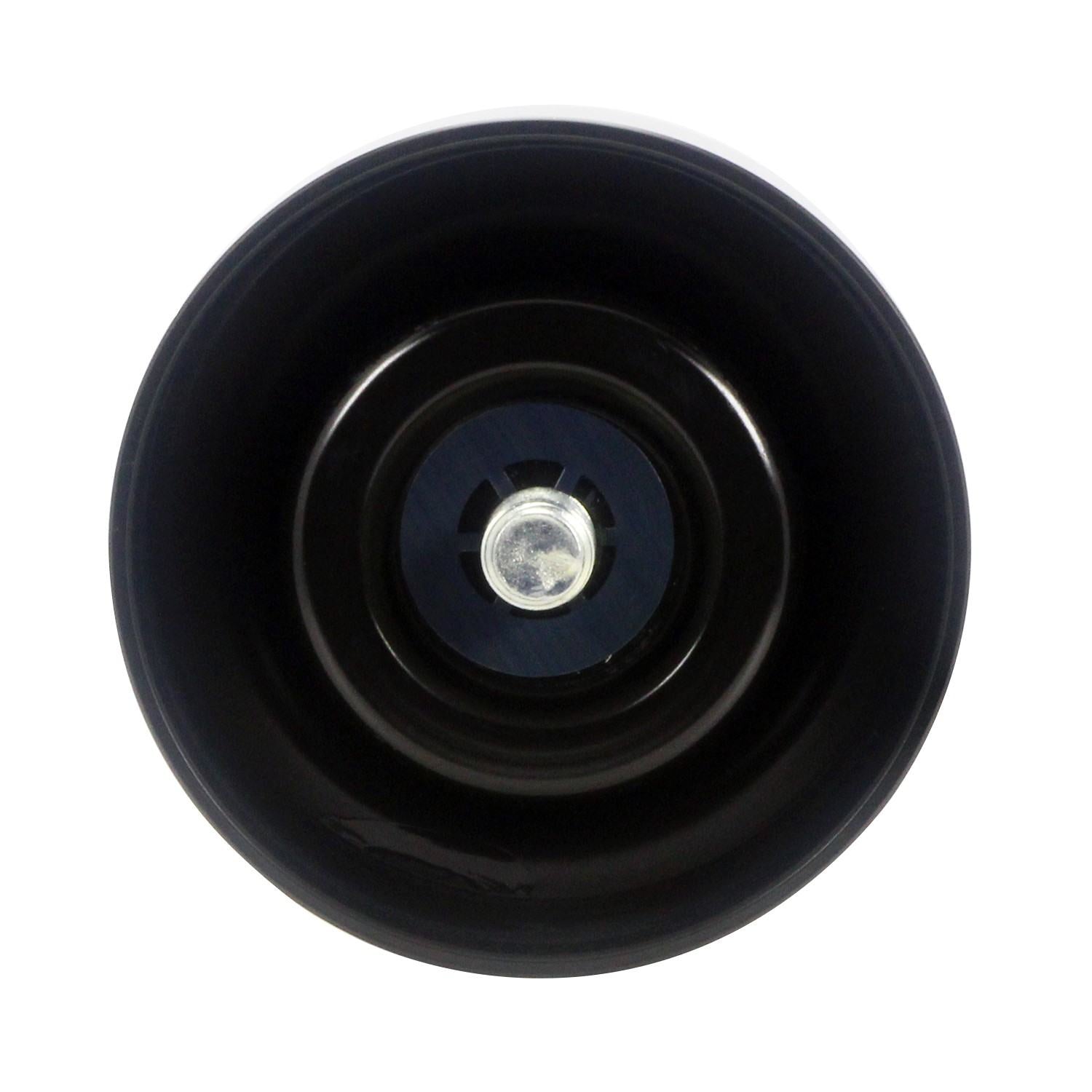 Continental Accessory Drive Belt Pulley 50042