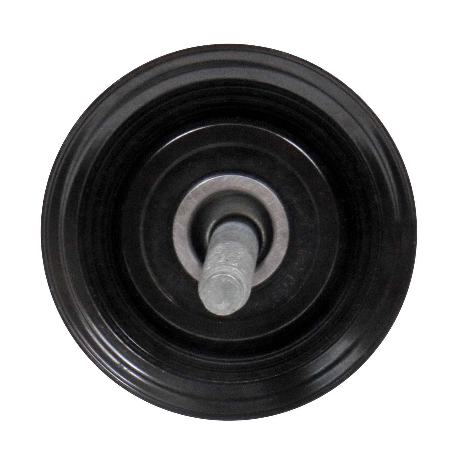 Continental Accessory Drive Belt Pulley 50047