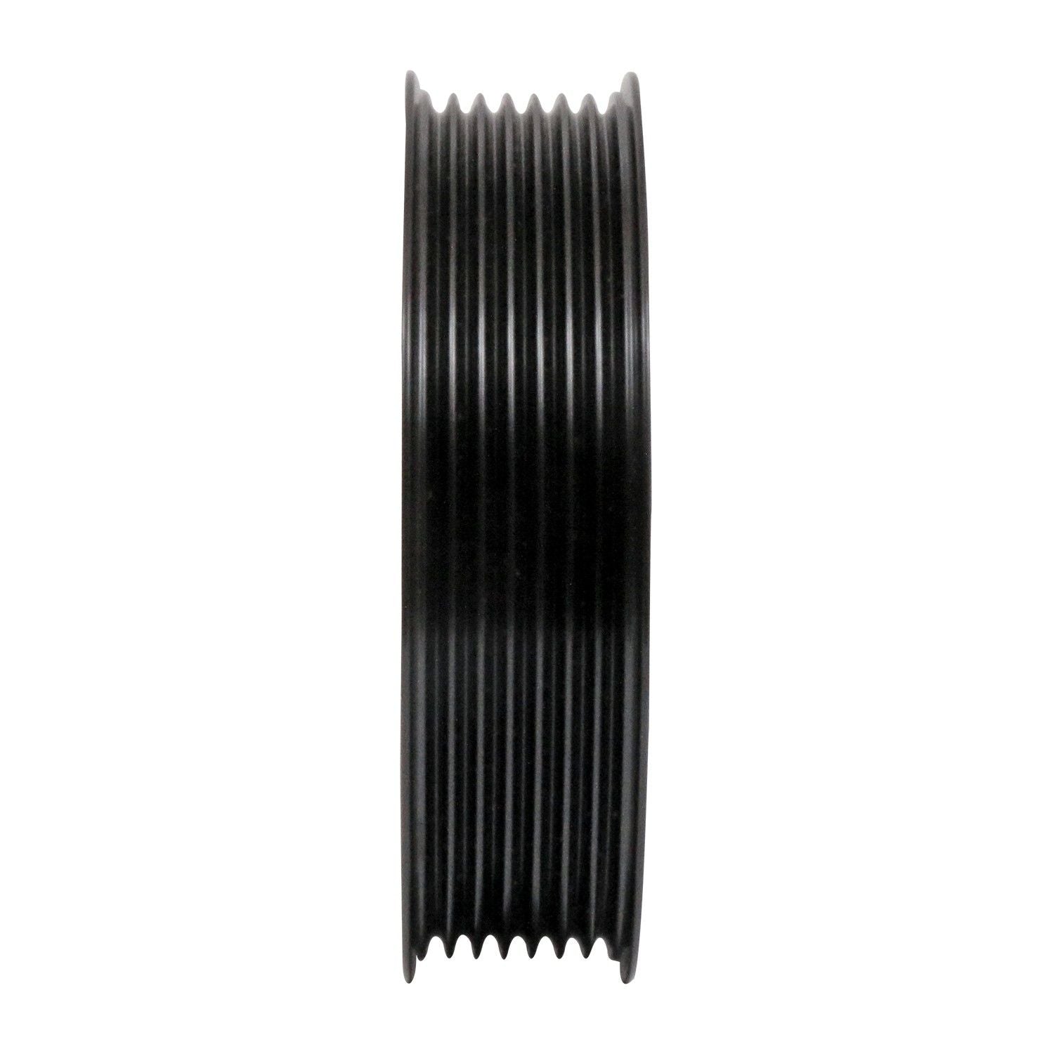 Continental Accessory Drive Belt Pulley 50048