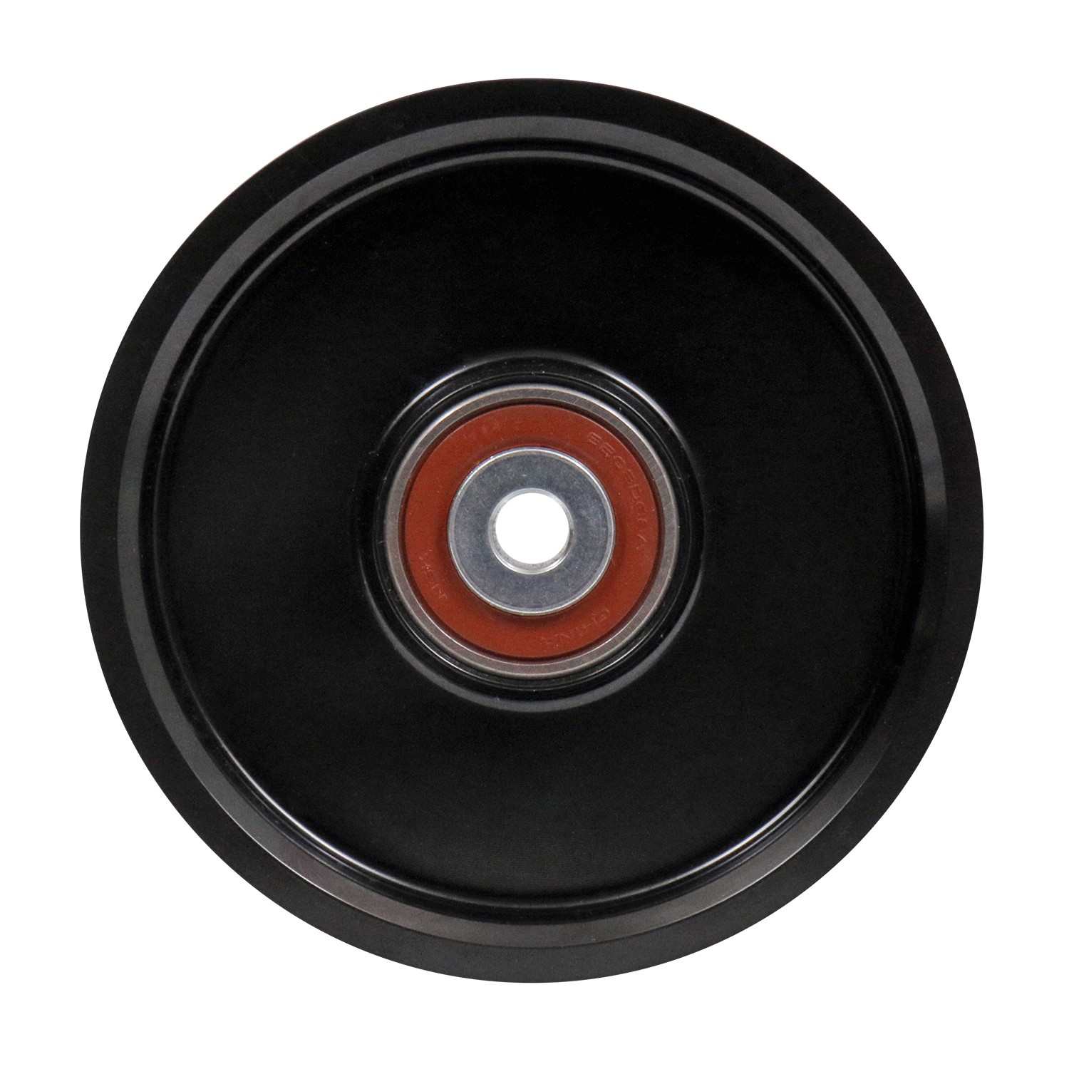 Continental Accessory Drive Belt Pulley 50048