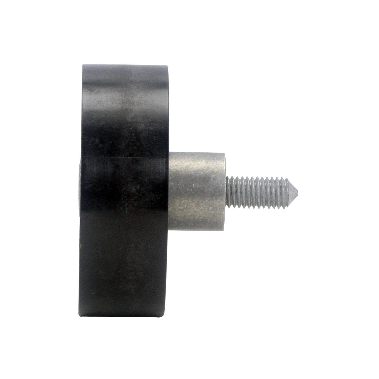 Continental Accessory Drive Belt Pulley 50052