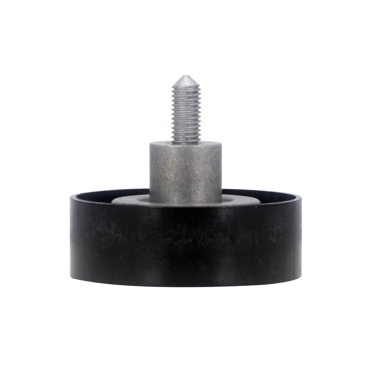 Continental Accessory Drive Belt Pulley 50052