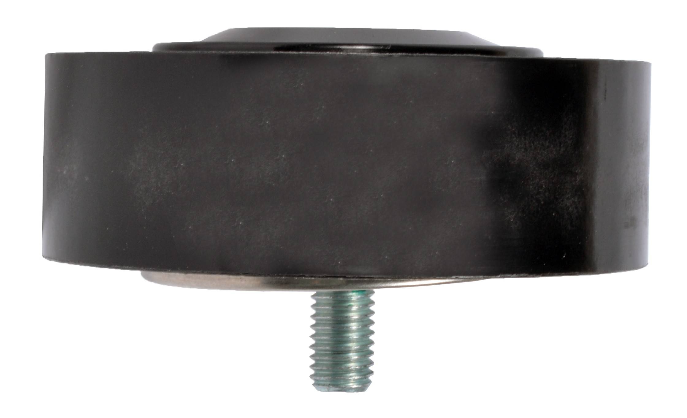 Continental Accessory Drive Belt Pulley 50053