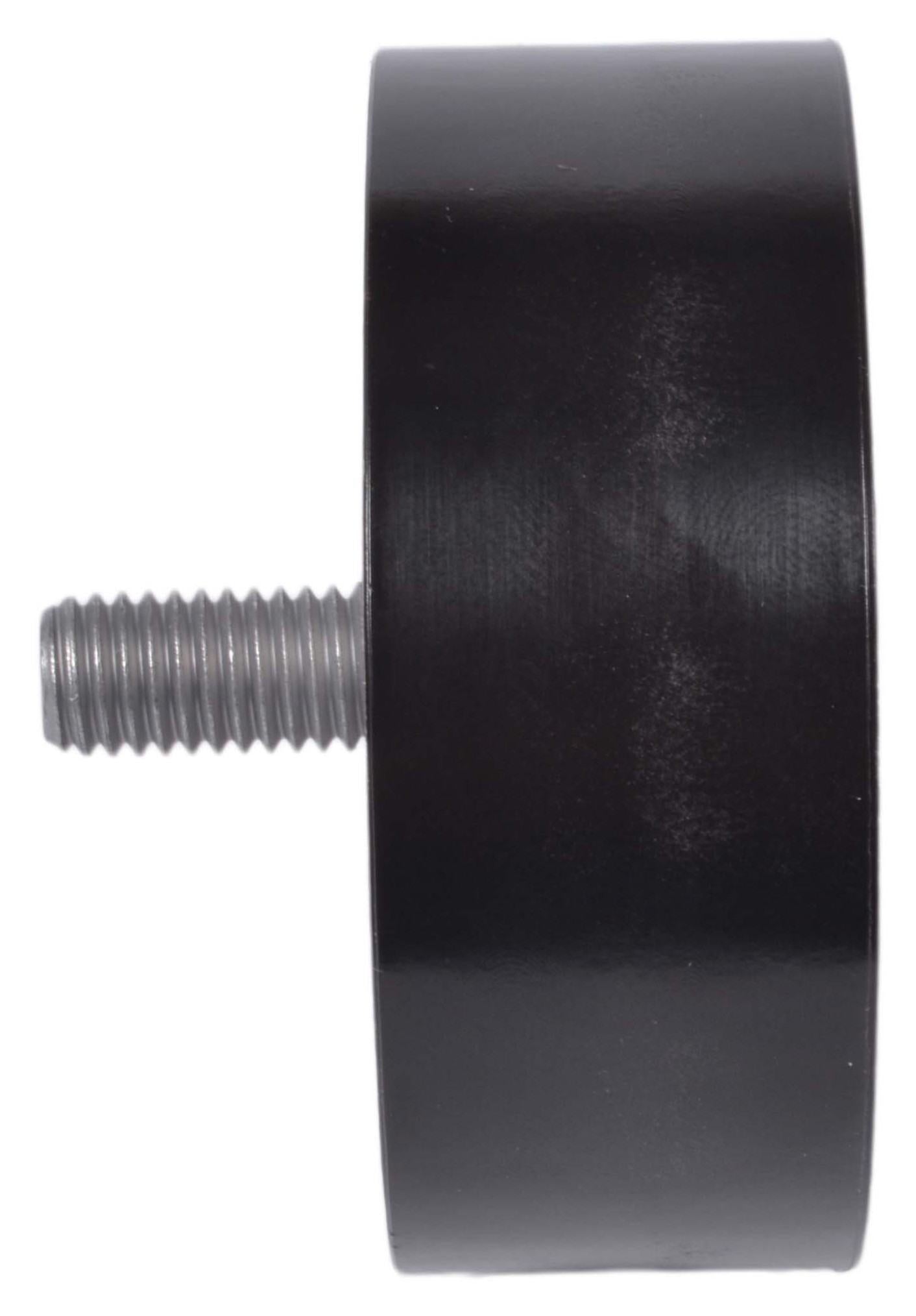 Continental Accessory Drive Belt Pulley 50054