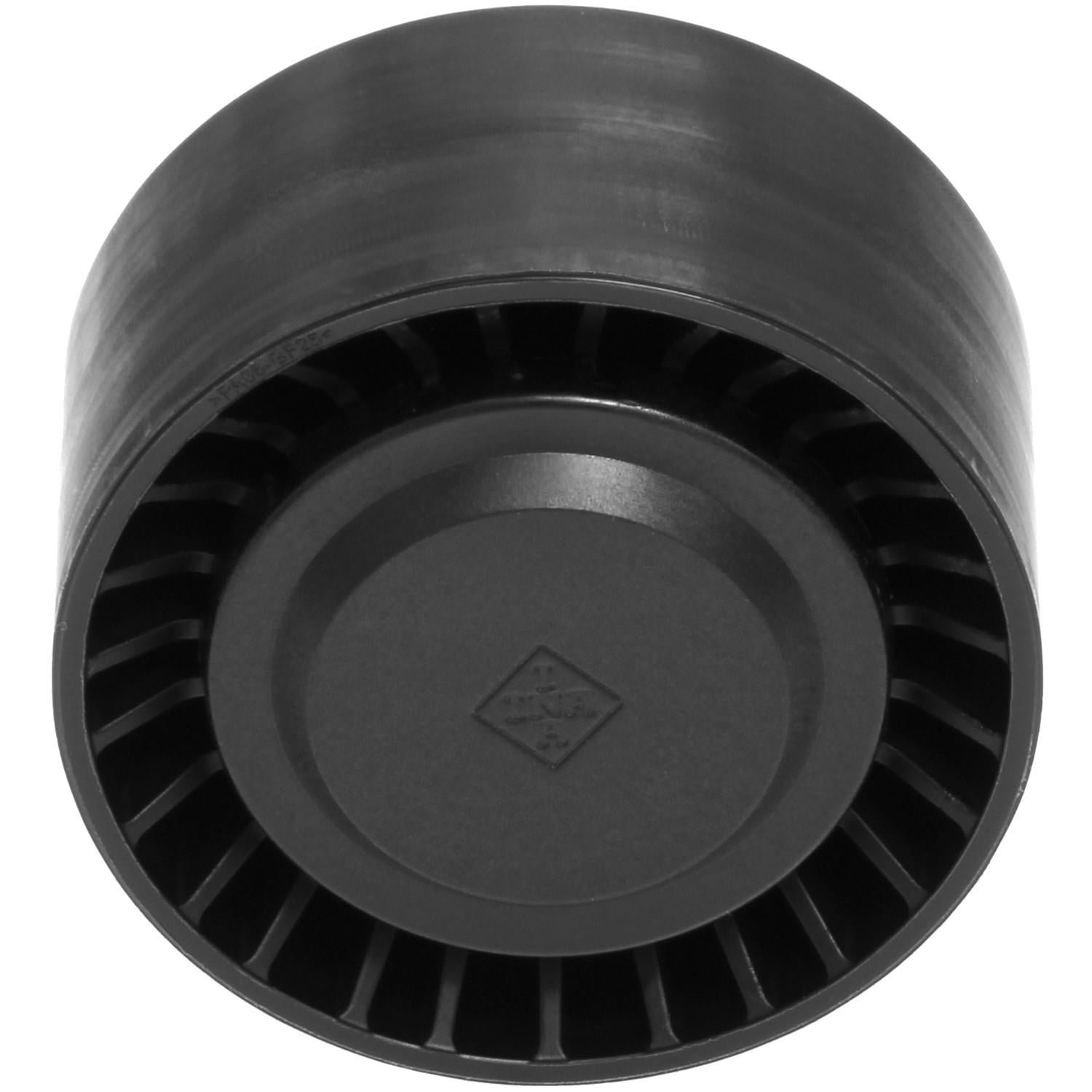 Continental Accessory Drive Belt Pulley 50069