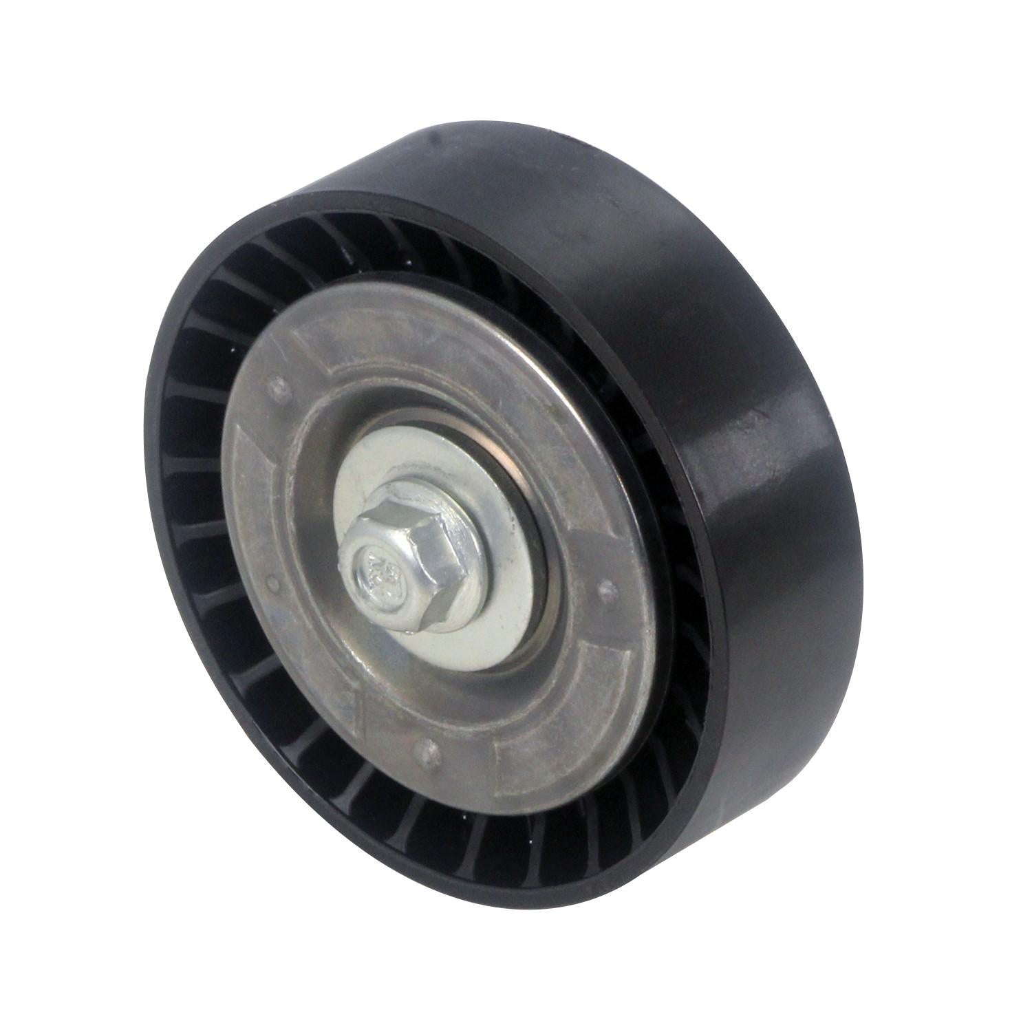 Continental Accessory Drive Belt Pulley 50077