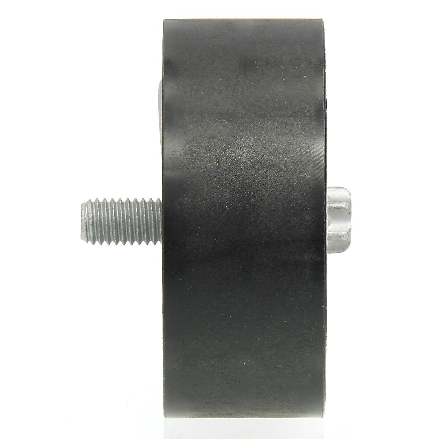 Continental Accessory Drive Belt Pulley 50085