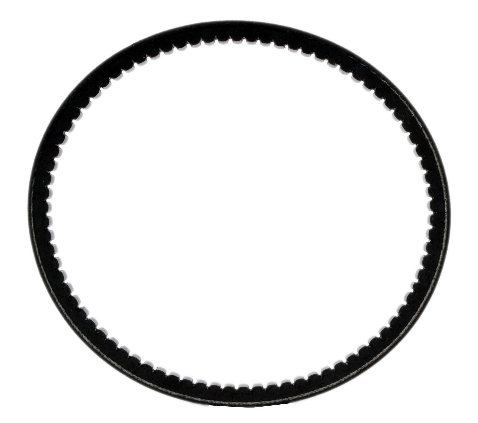 Continental Accessory Drive Belt 5L360